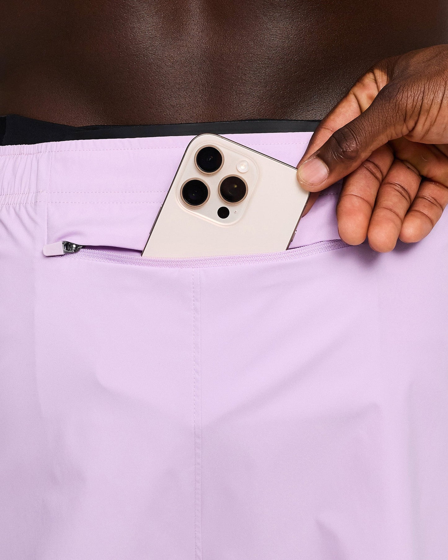 MVA Performance Pants