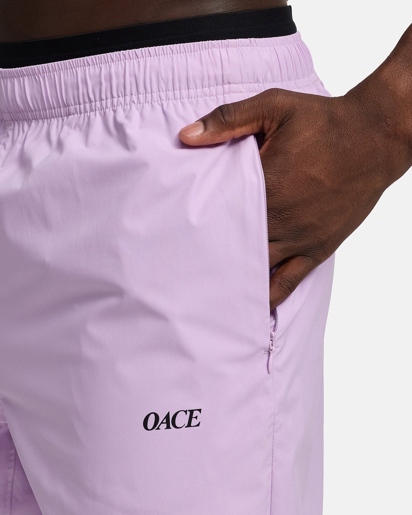 MVA Performance Pants