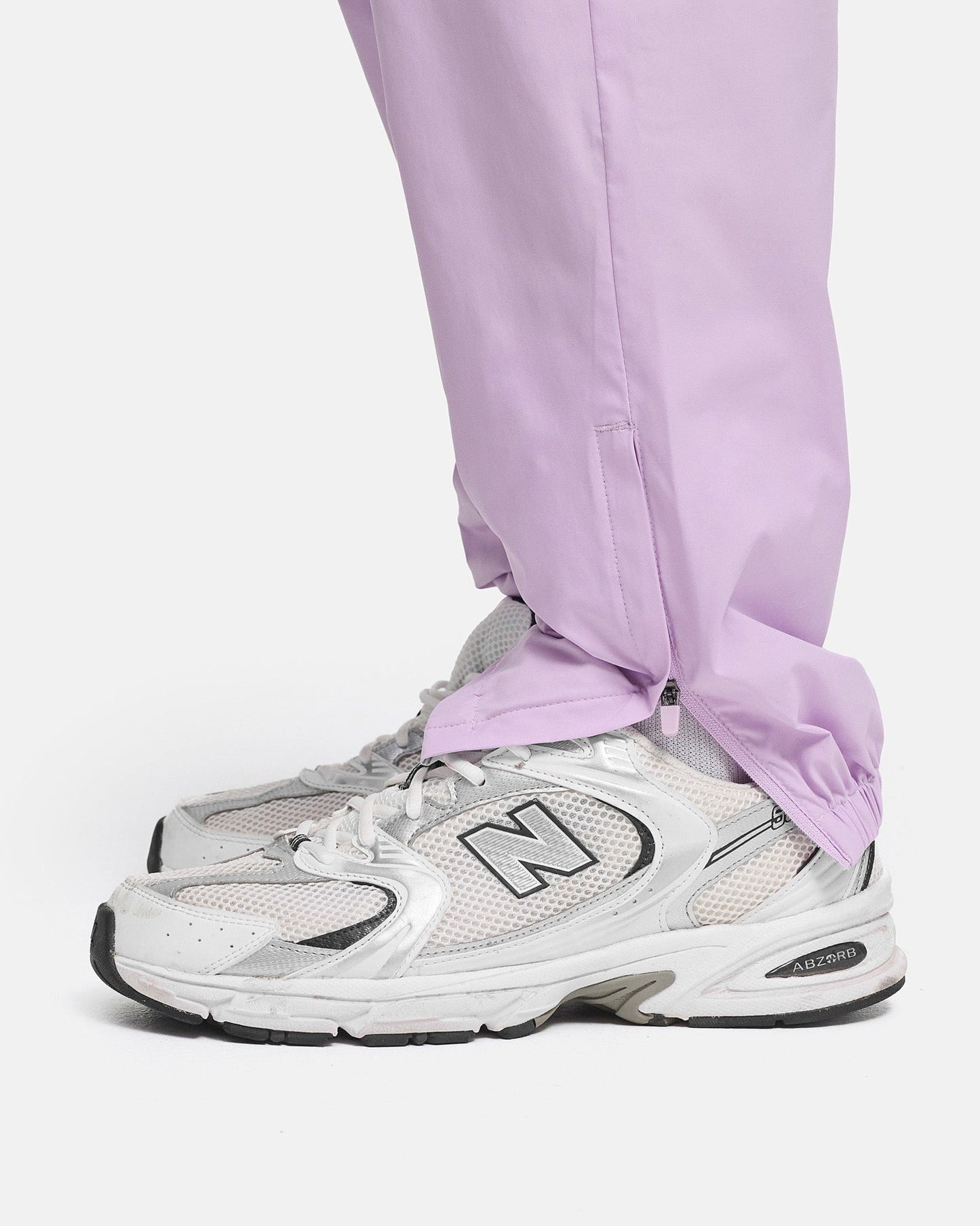 MVA Performance Pants