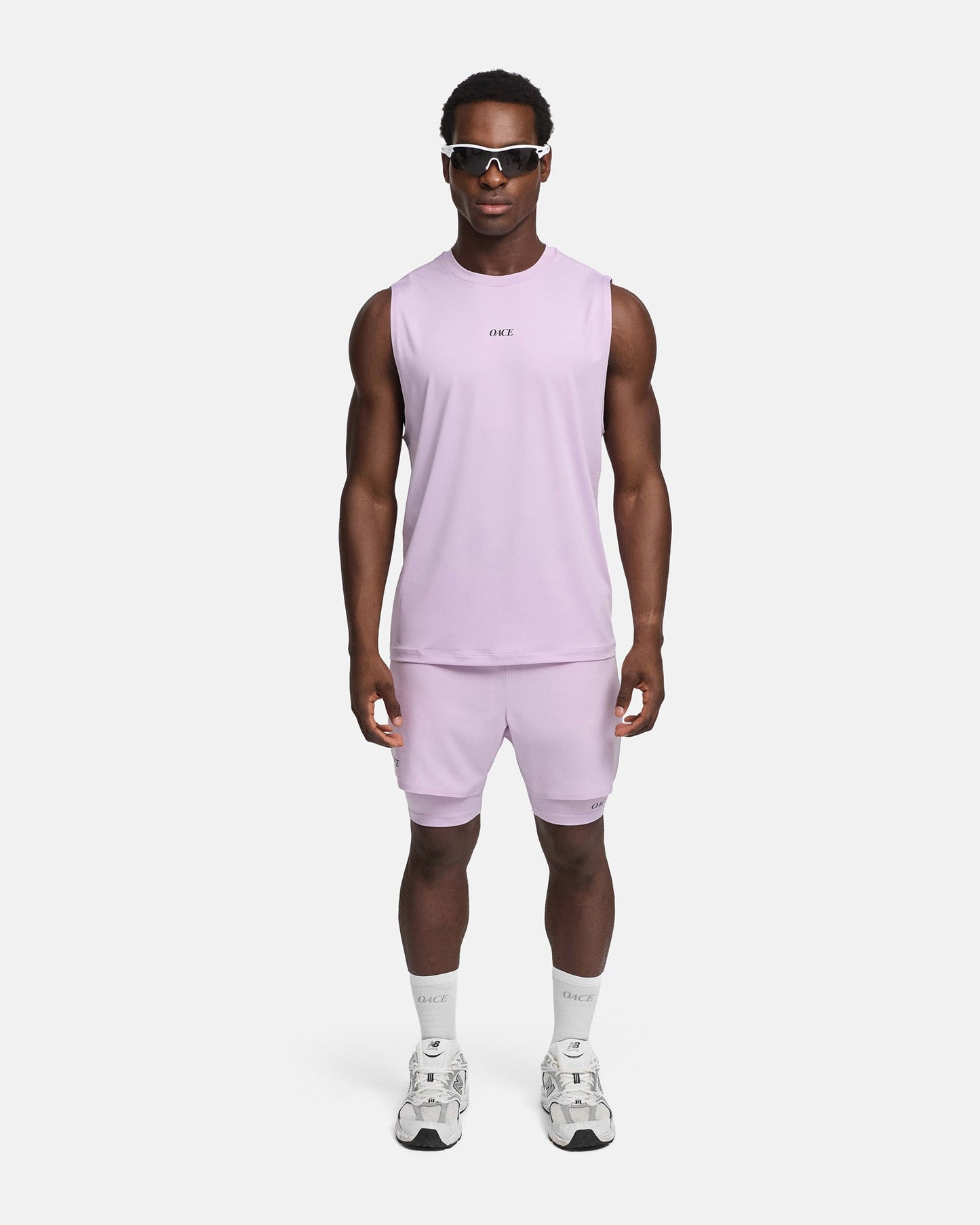 MVA Performance Cut Off