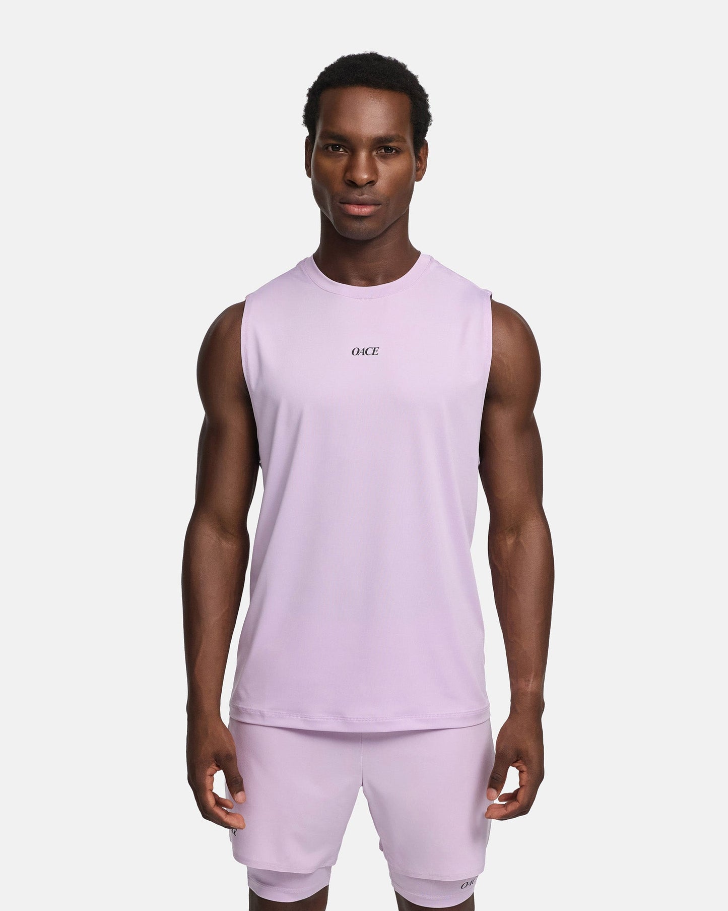 MVA Performance Cut Off