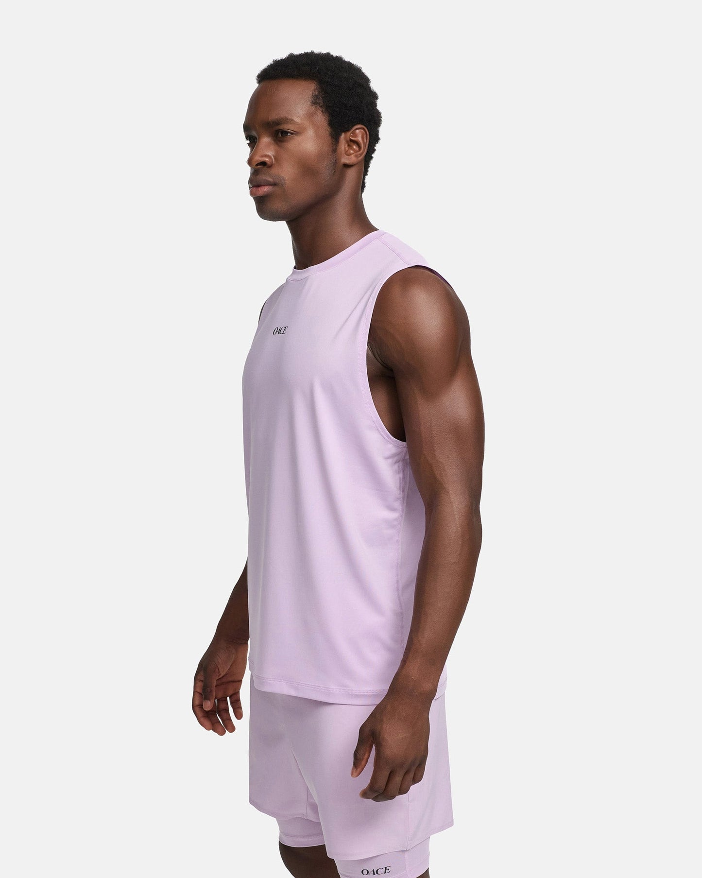 MVA Performance Cut Off