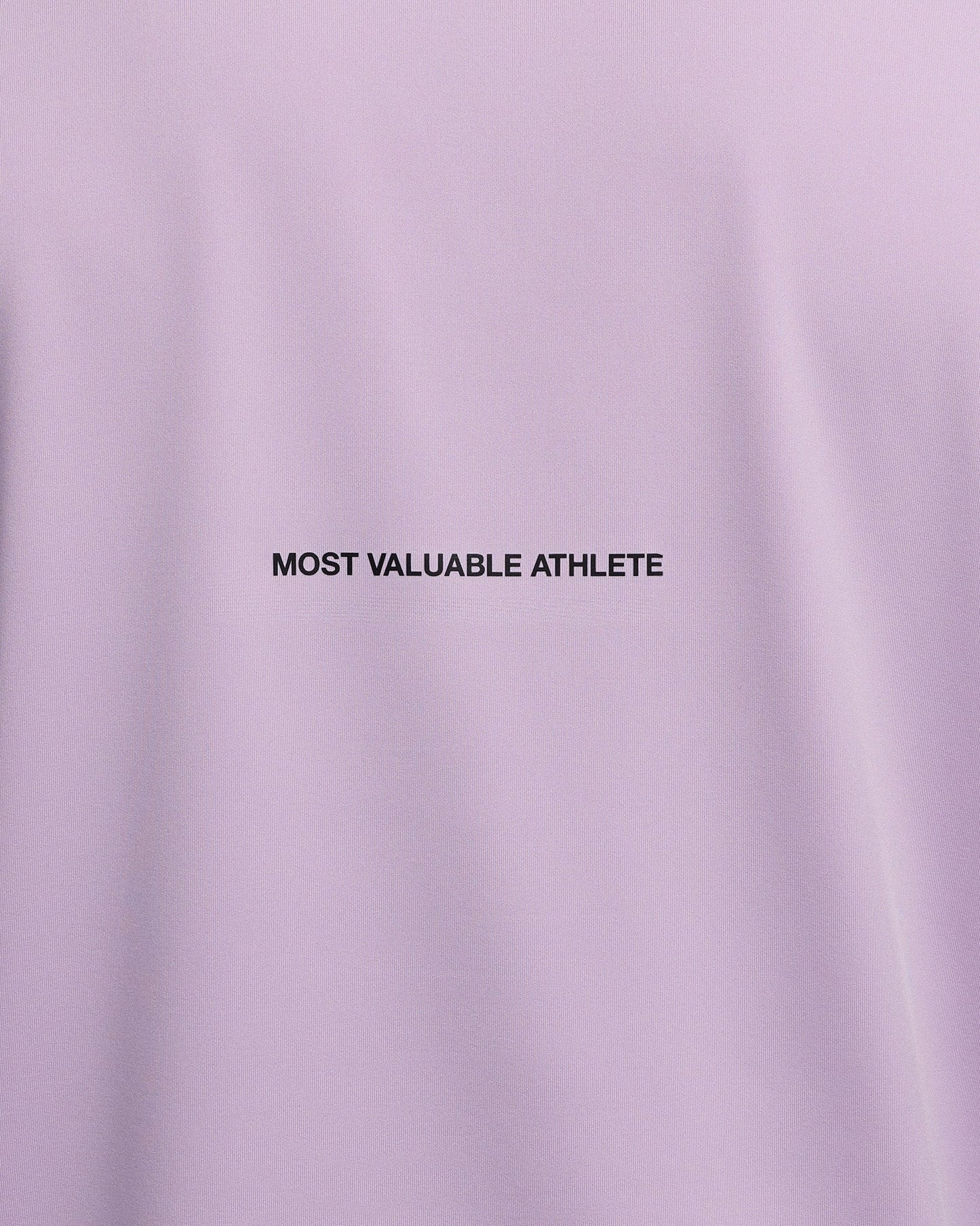 MVA Performance Cut Off