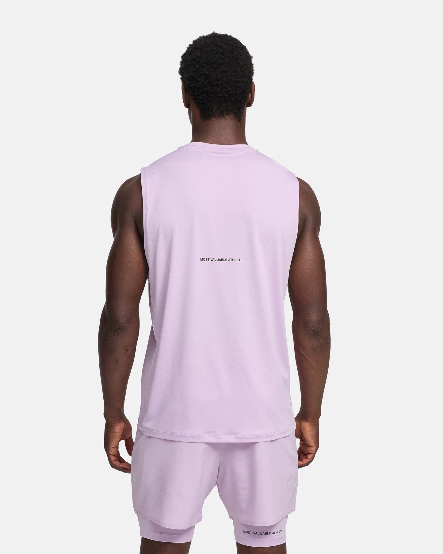 MVA Performance Cut Off