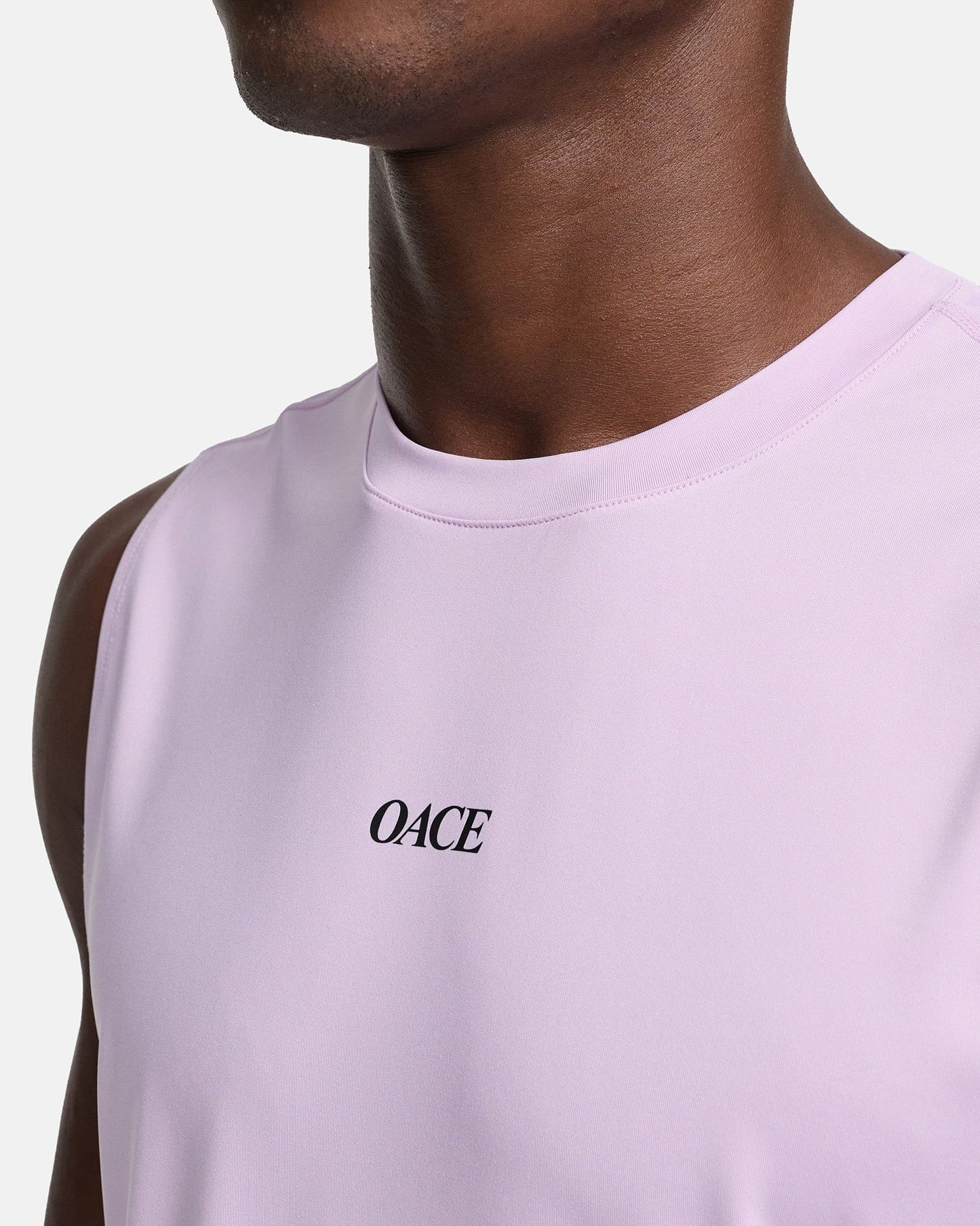 MVA Performance Cut Off