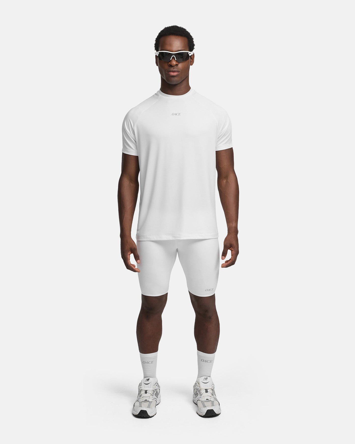 MVA Performance T-Shirt