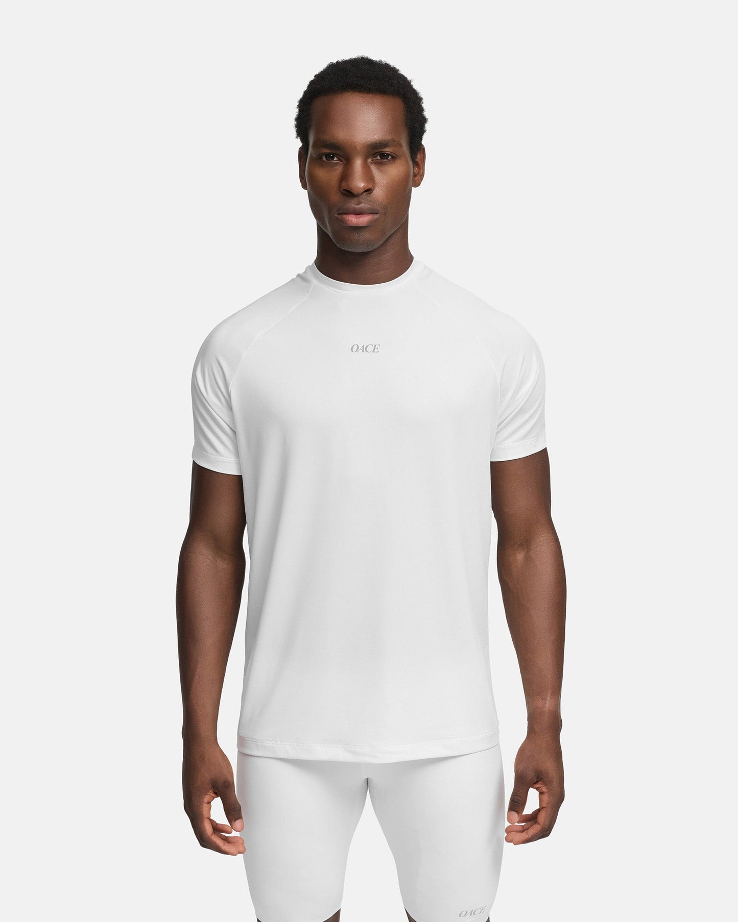 MVA Performance T-Shirt