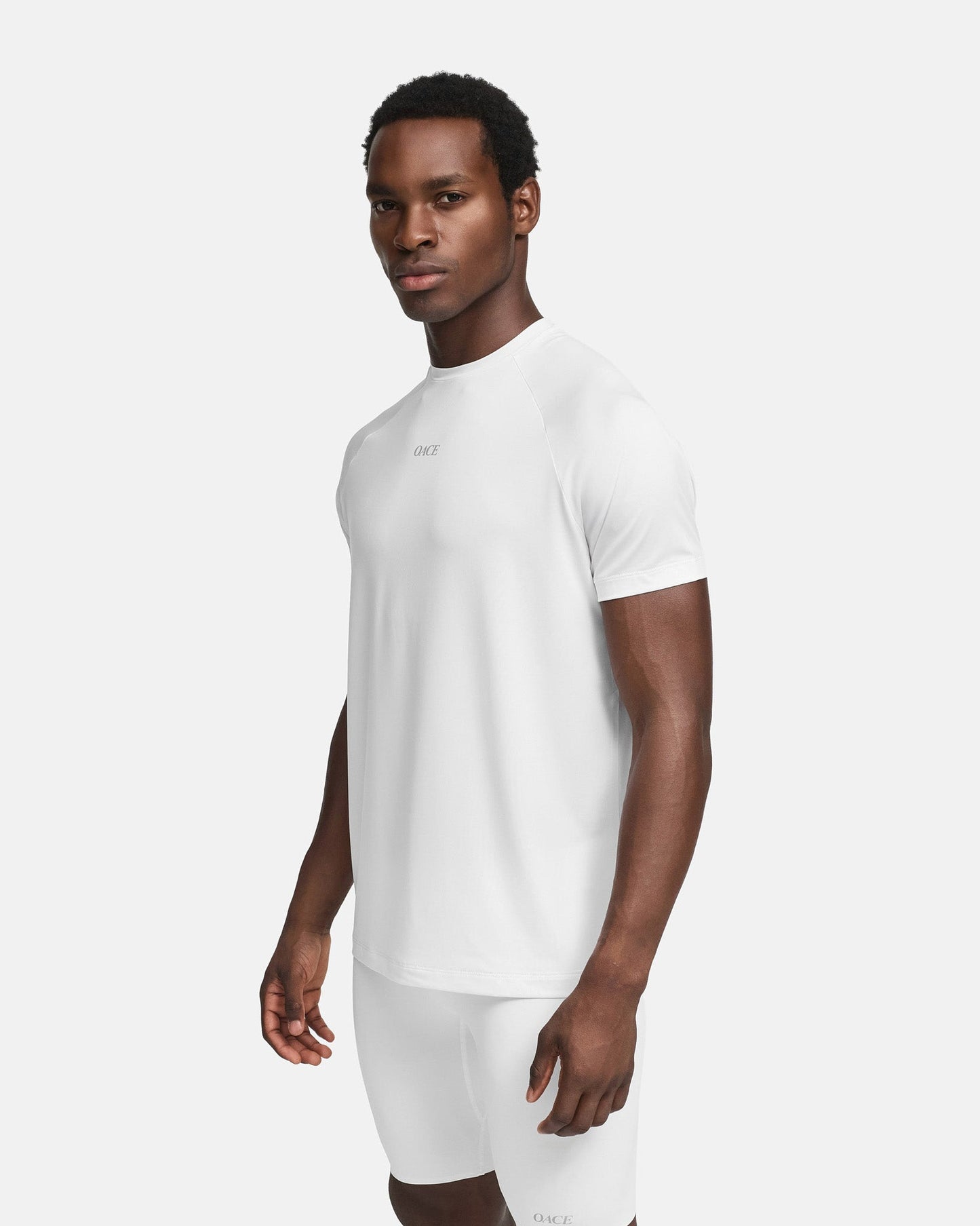 MVA Performance T-Shirt