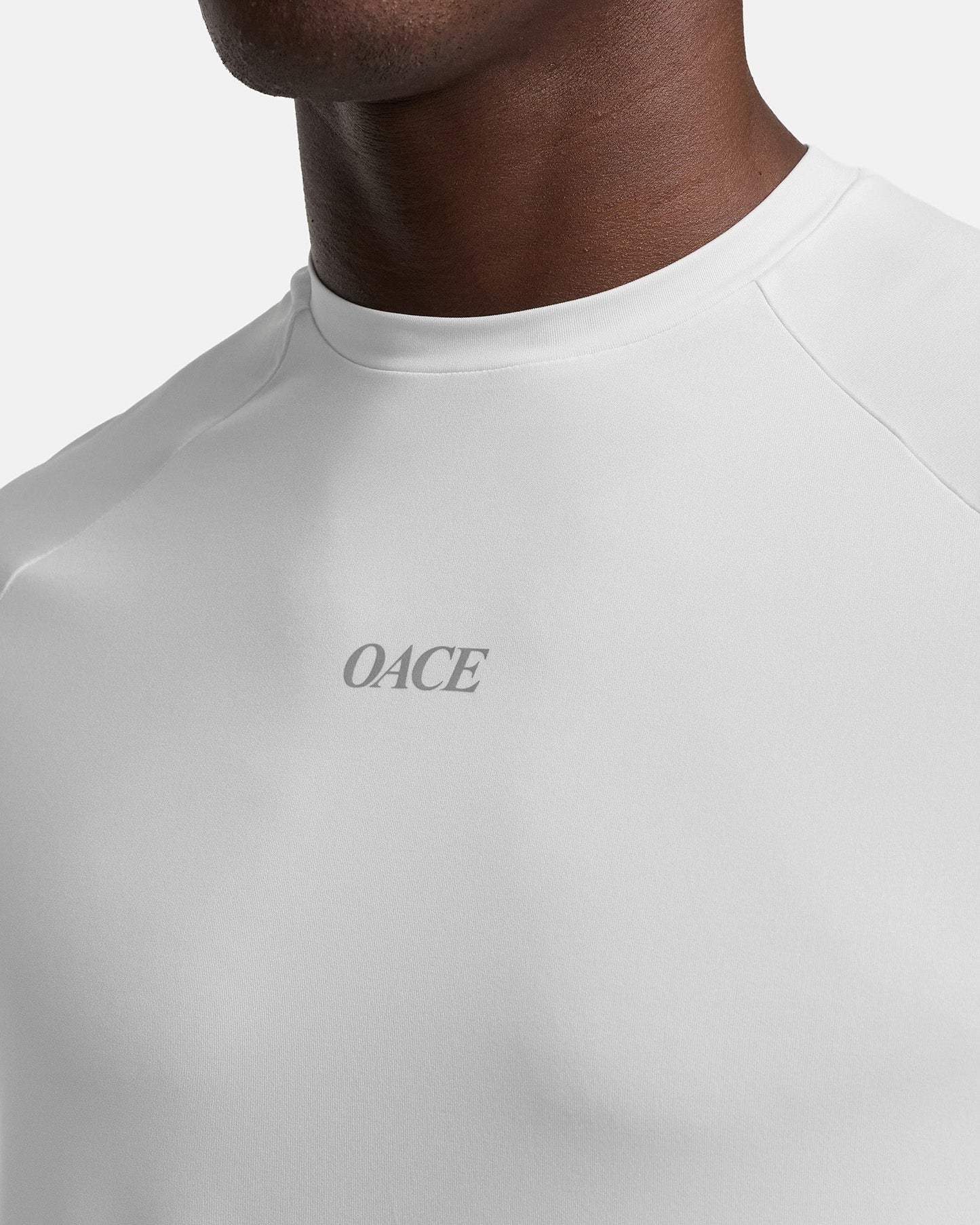 MVA Performance T-Shirt