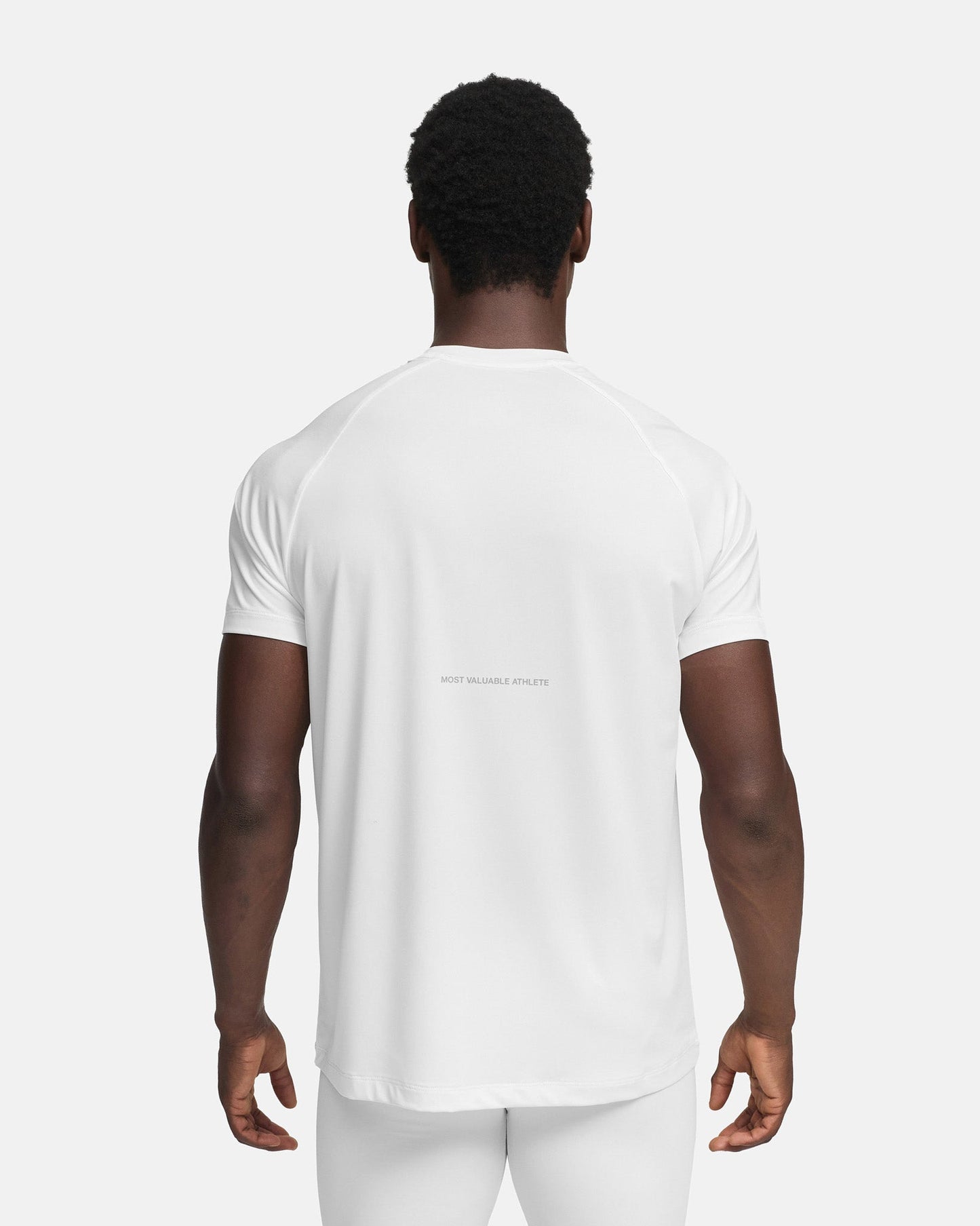 MVA Performance T-Shirt