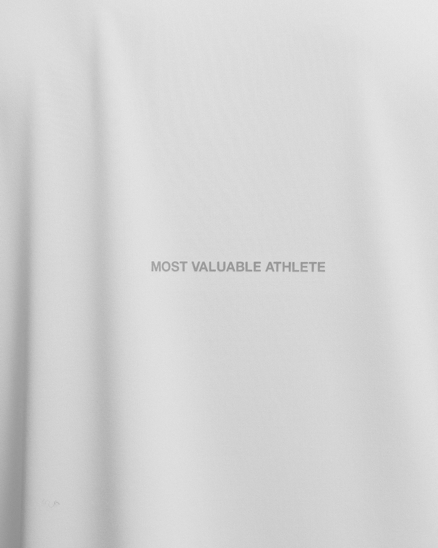 MVA Performance T-Shirt