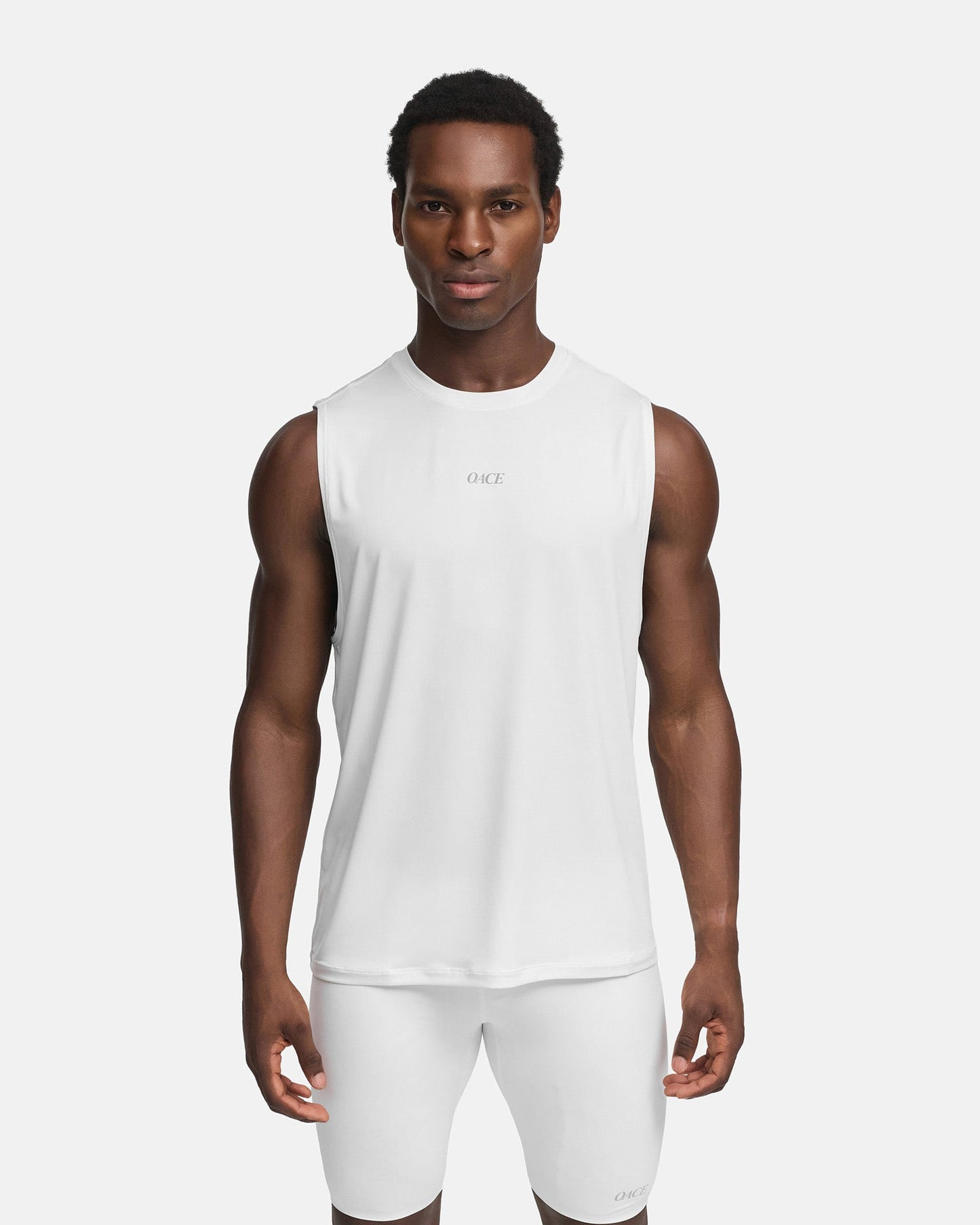 MVA Performance Cut Off