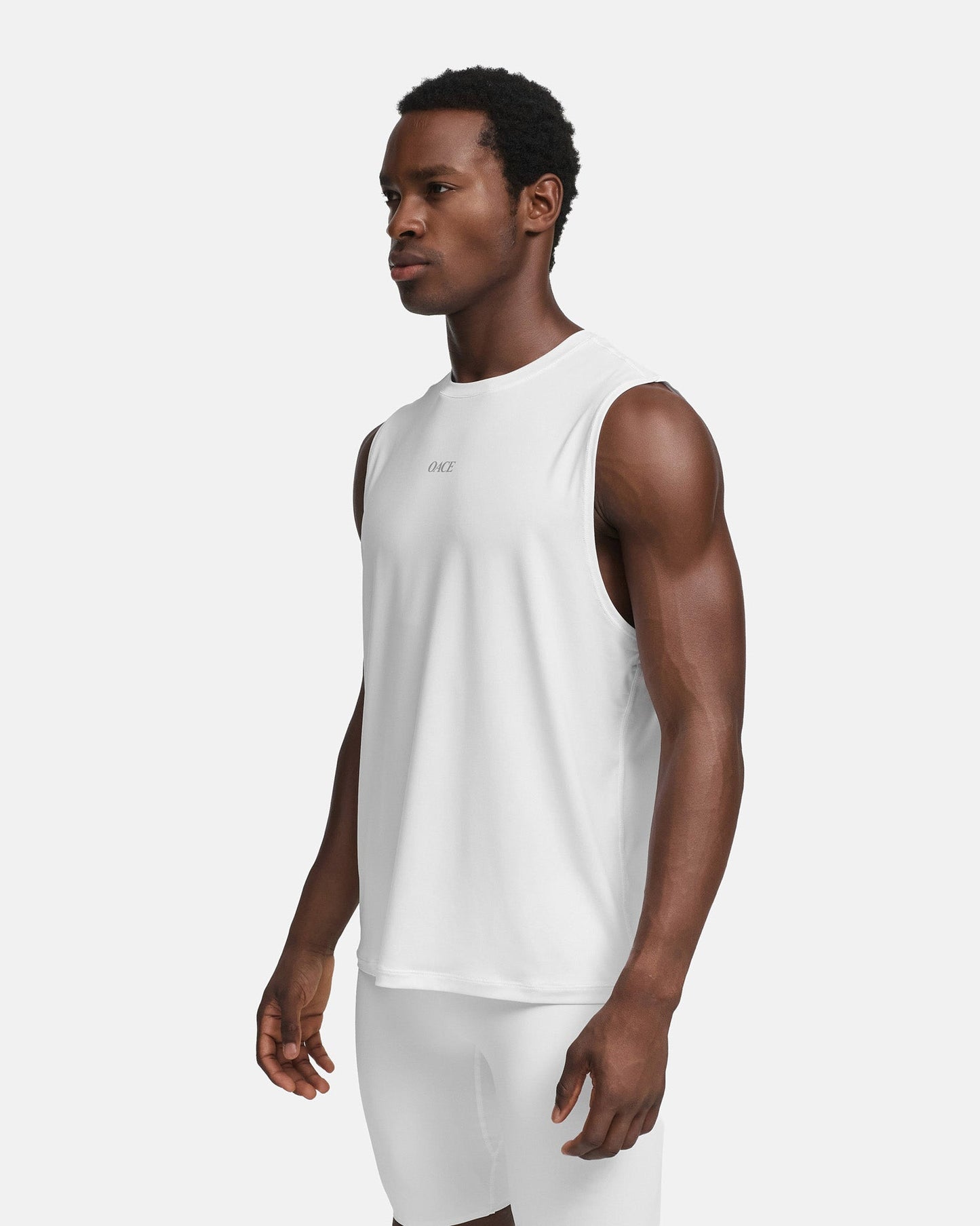 MVA Performance Cut Off