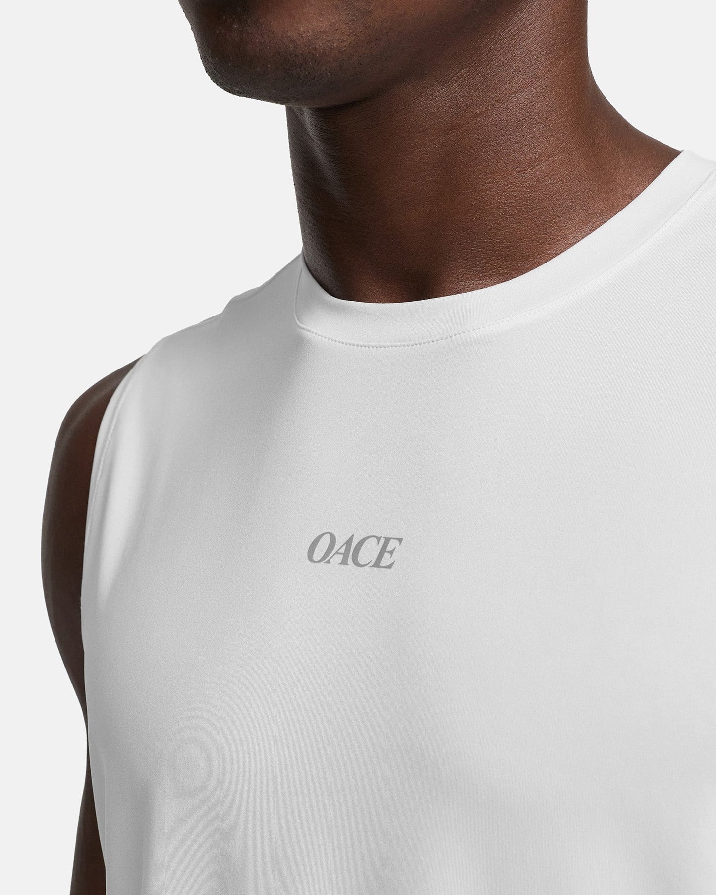 MVA Performance Cut Off