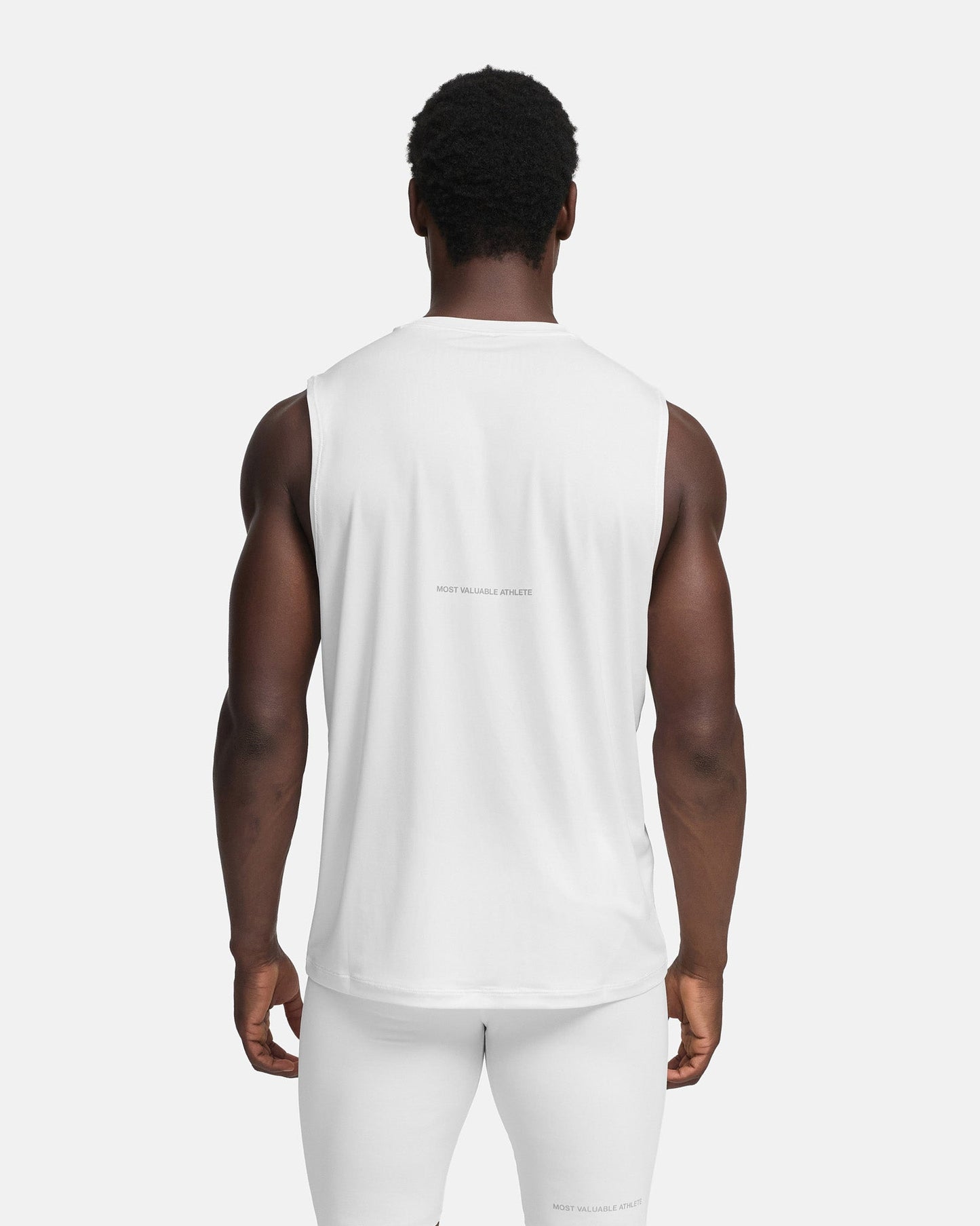 MVA Performance Cut Off