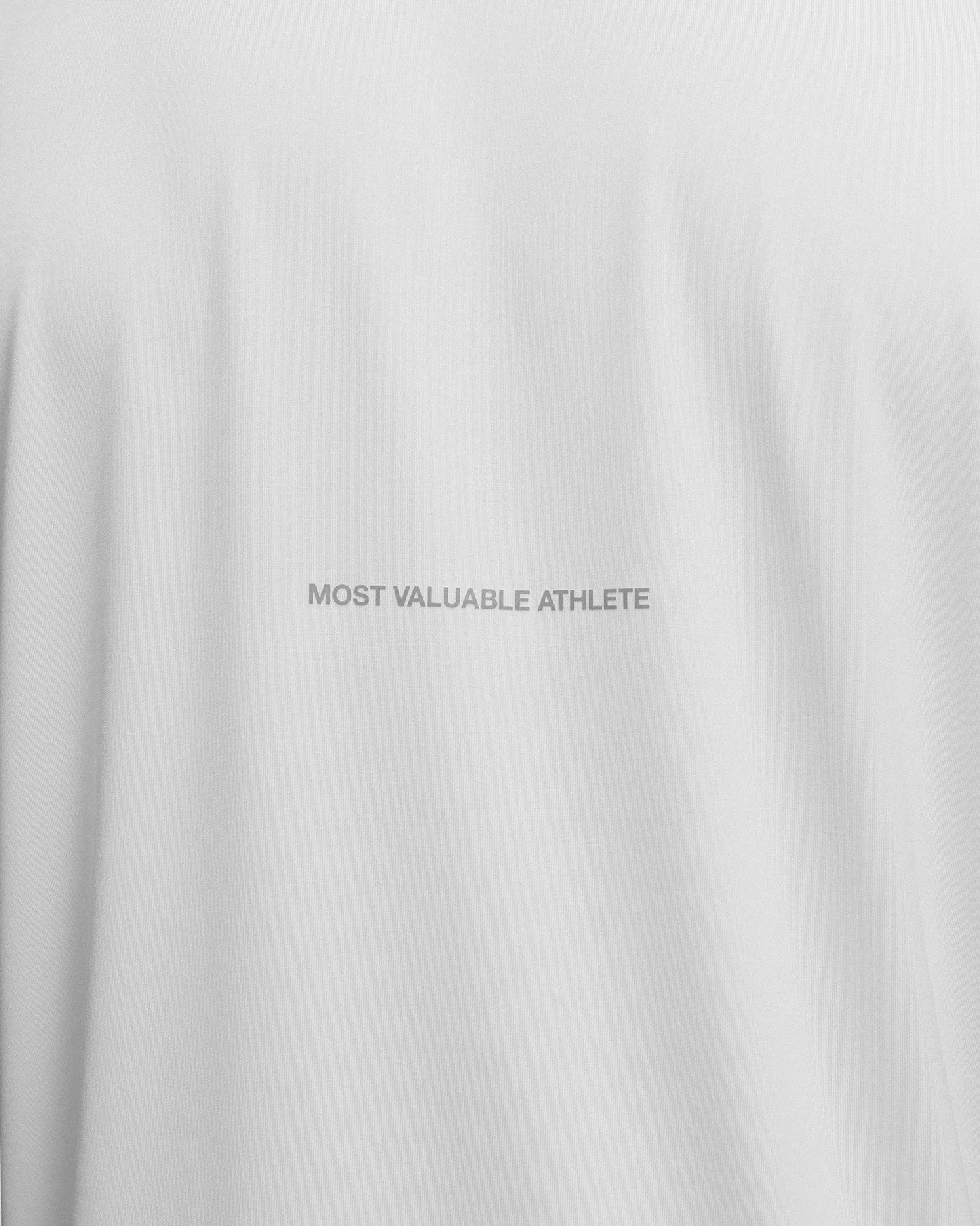 MVA Performance Cut Off