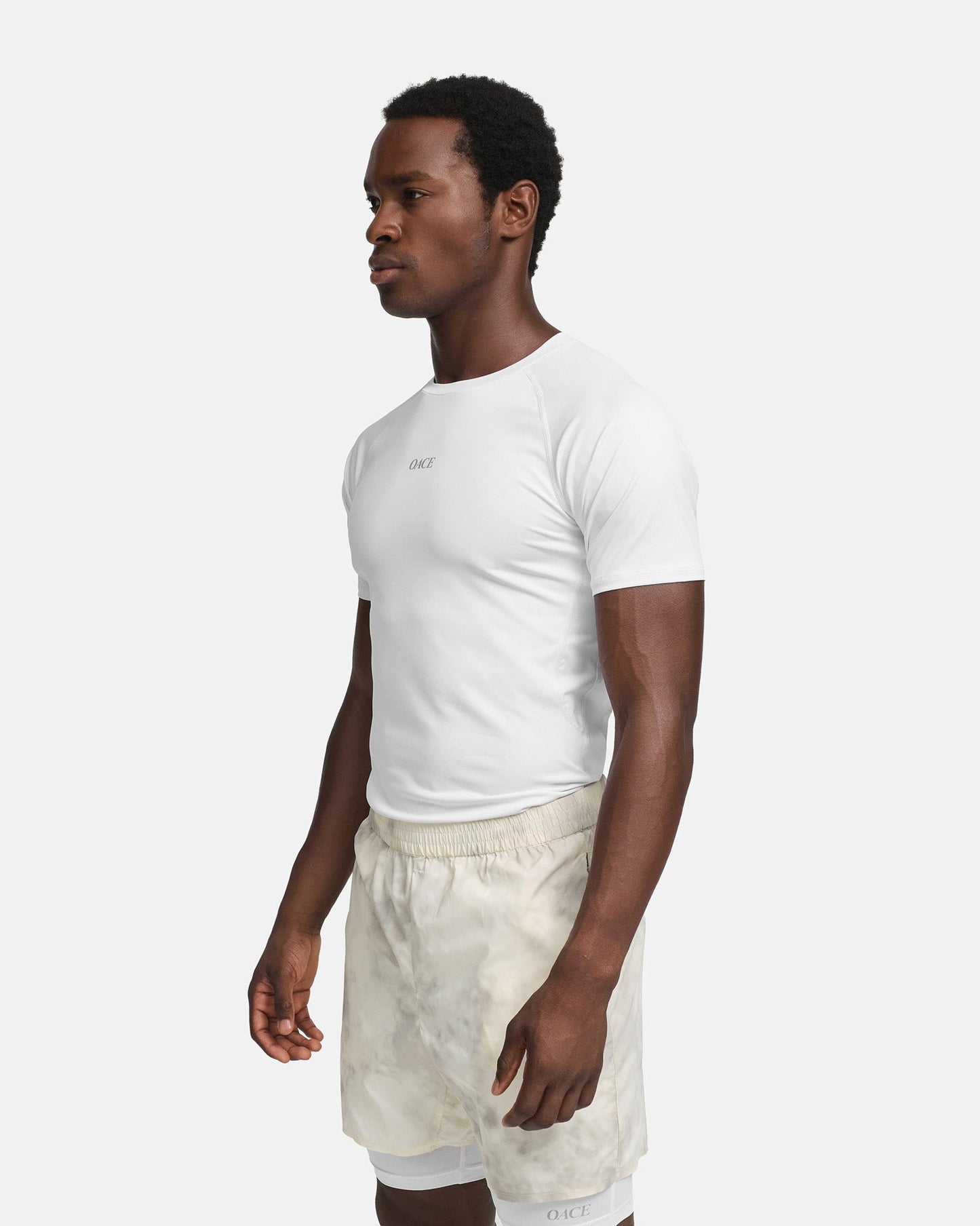 MVA Performance Slim T-Shirt