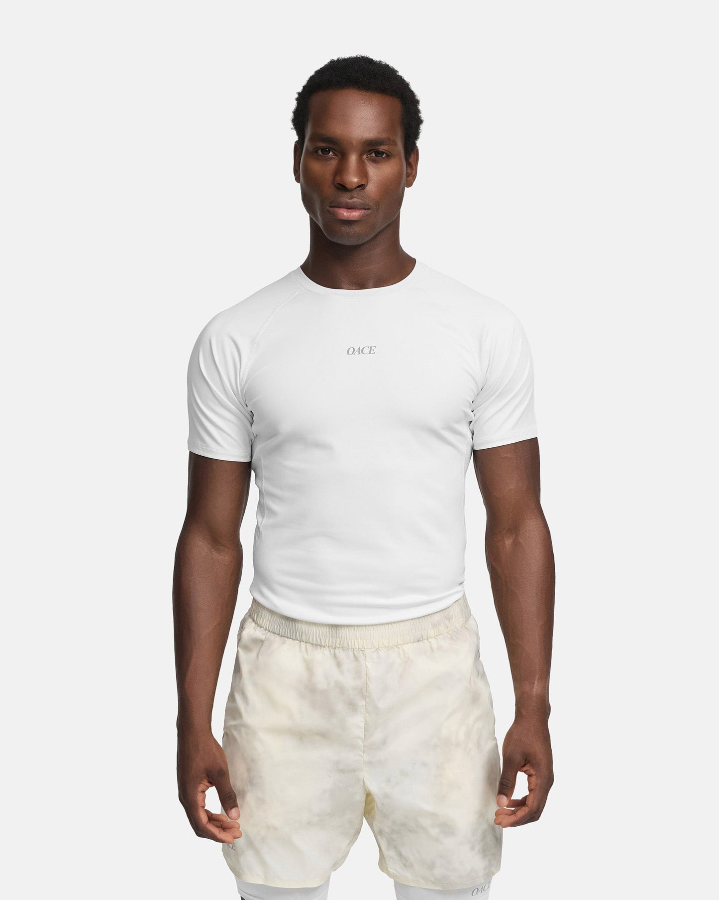 MVA Performance Slim T-Shirt