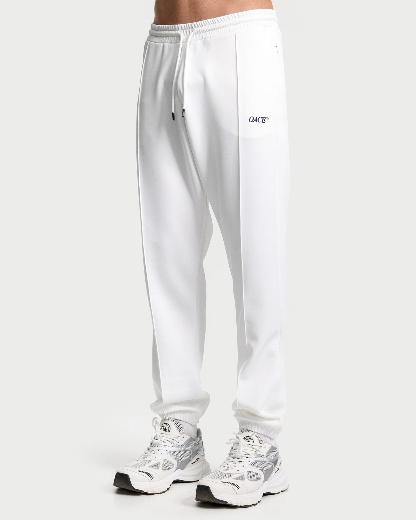 Bon Vivant Track Pants