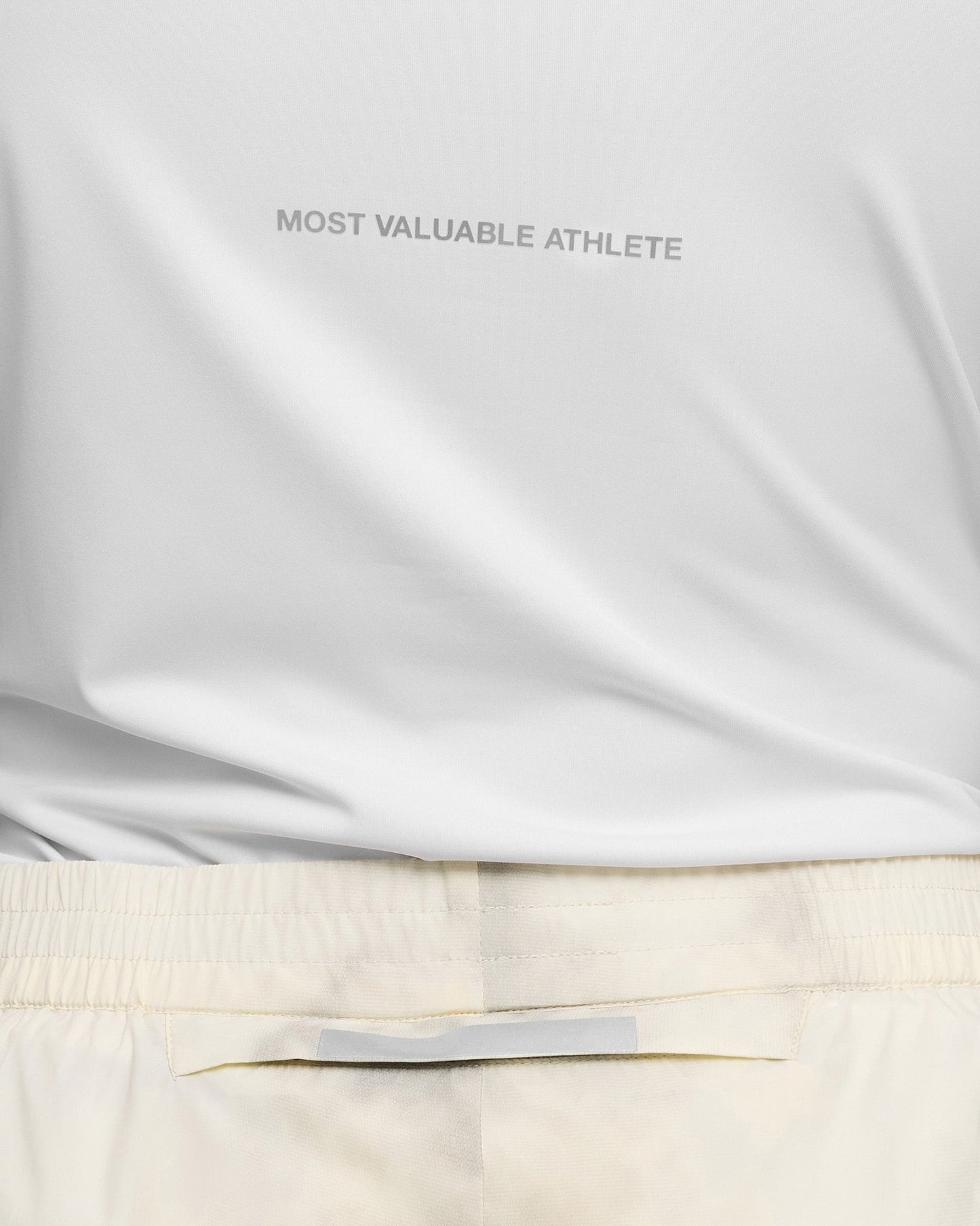 MVA Performance Slim T-Shirt