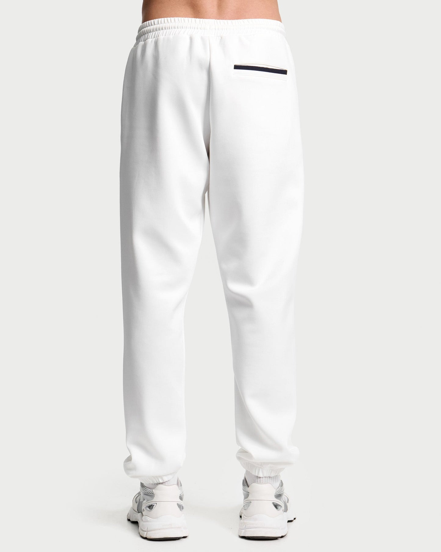 Bon Vivant Track Pants
