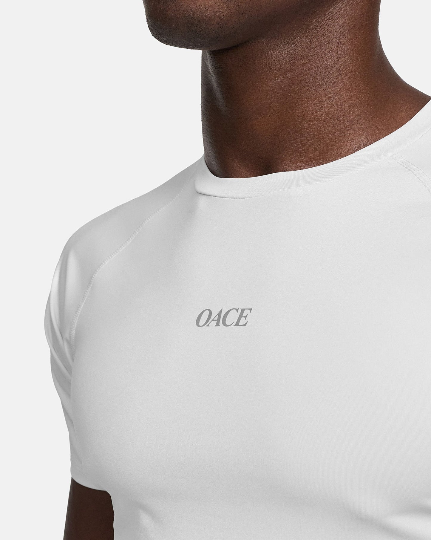 MVA Performance Slim T-Shirt