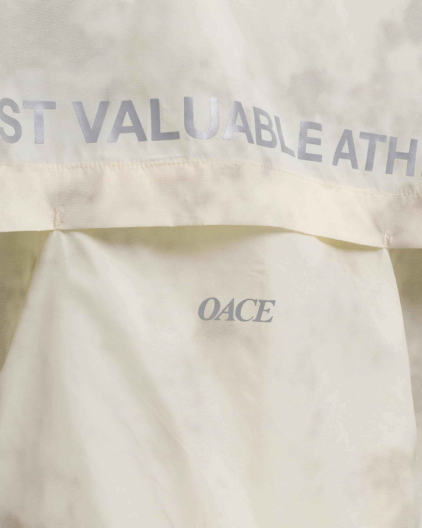 MVA Performance Jacket