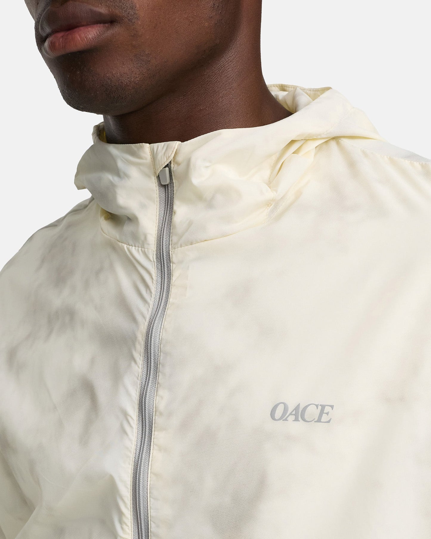 MVA Performance Jacket