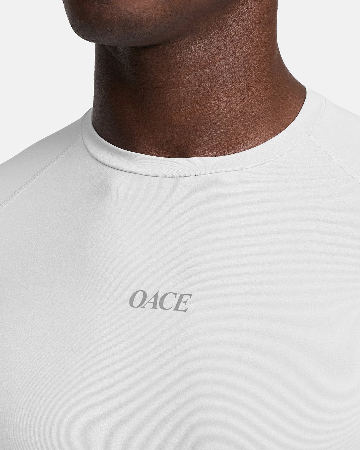 MVA Performance Slim Longsleeve