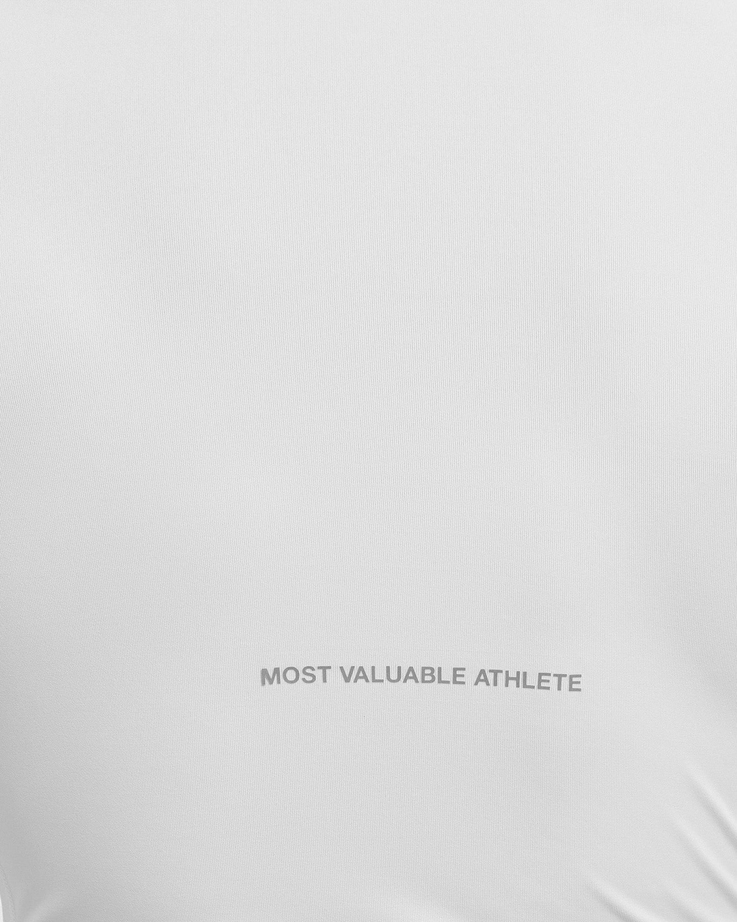 MVA Performance Slim Longsleeve