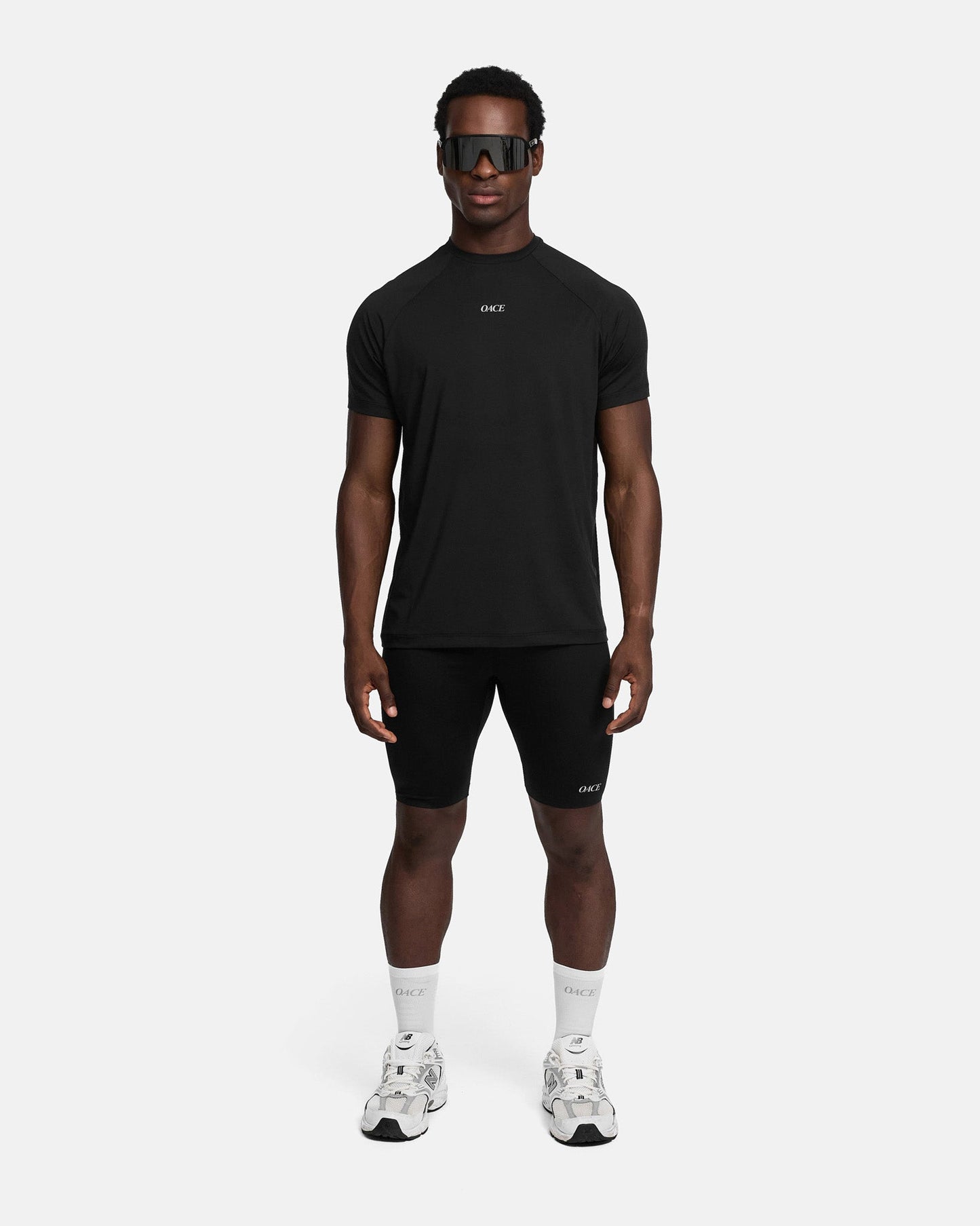 MVA Performance T-Shirt