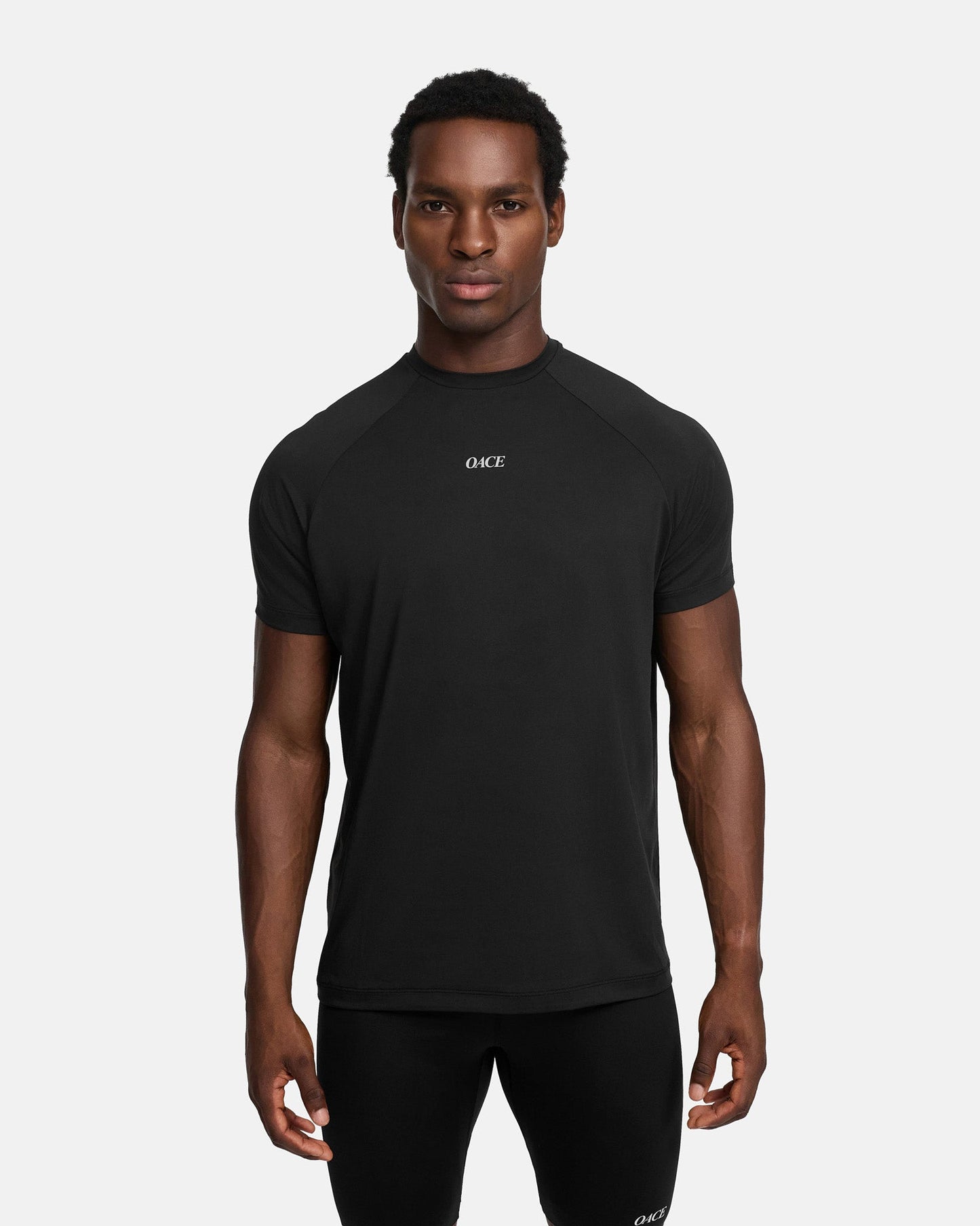 MVA Performance T-Shirt