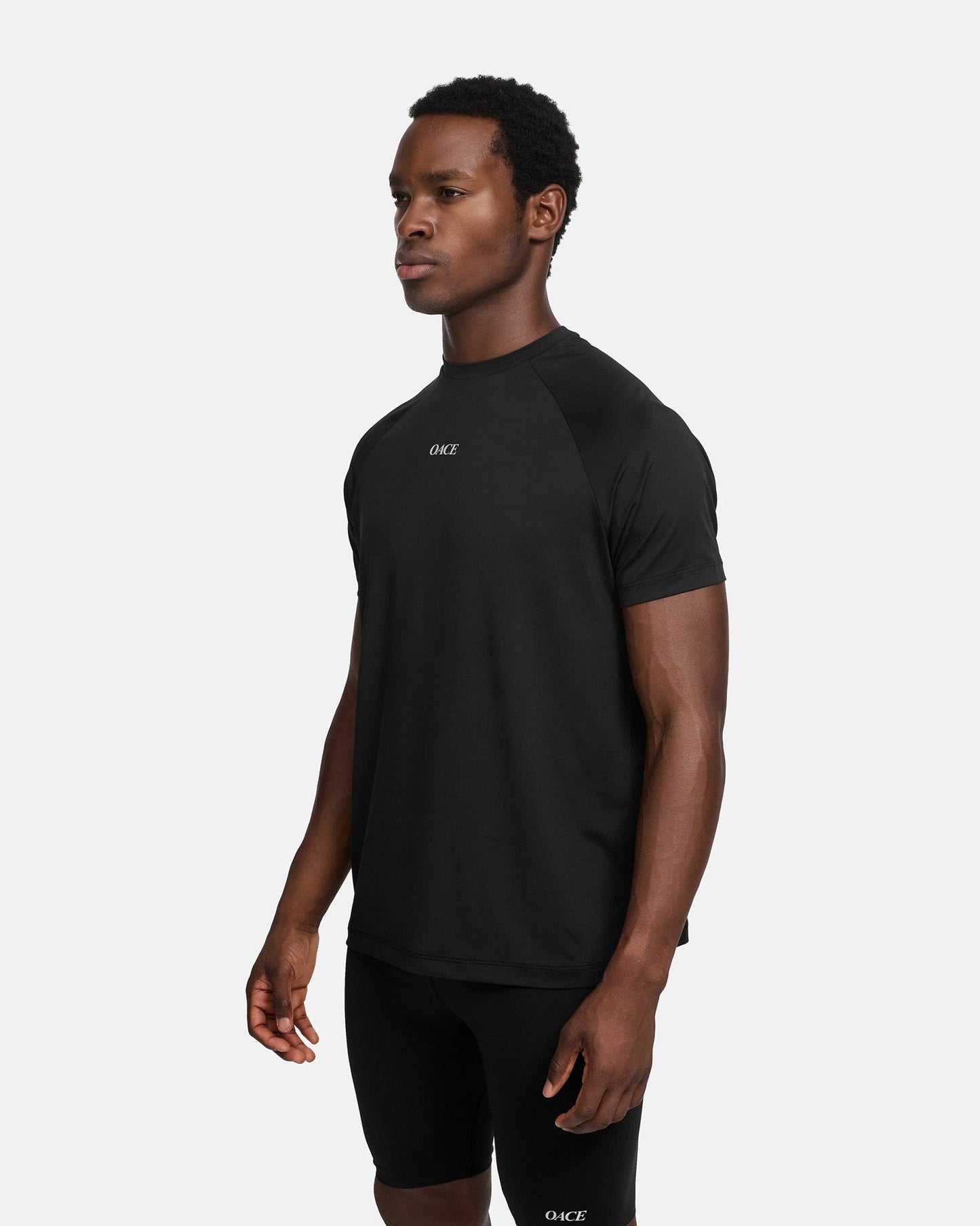 MVA Performance T-Shirt