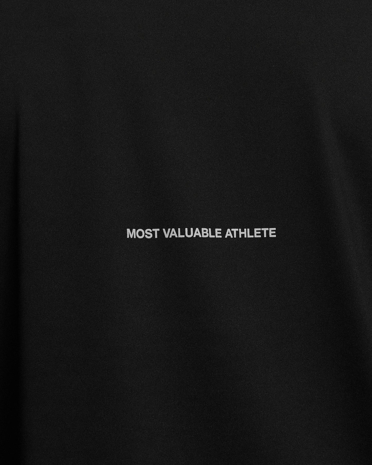 MVA Performance T-Shirt