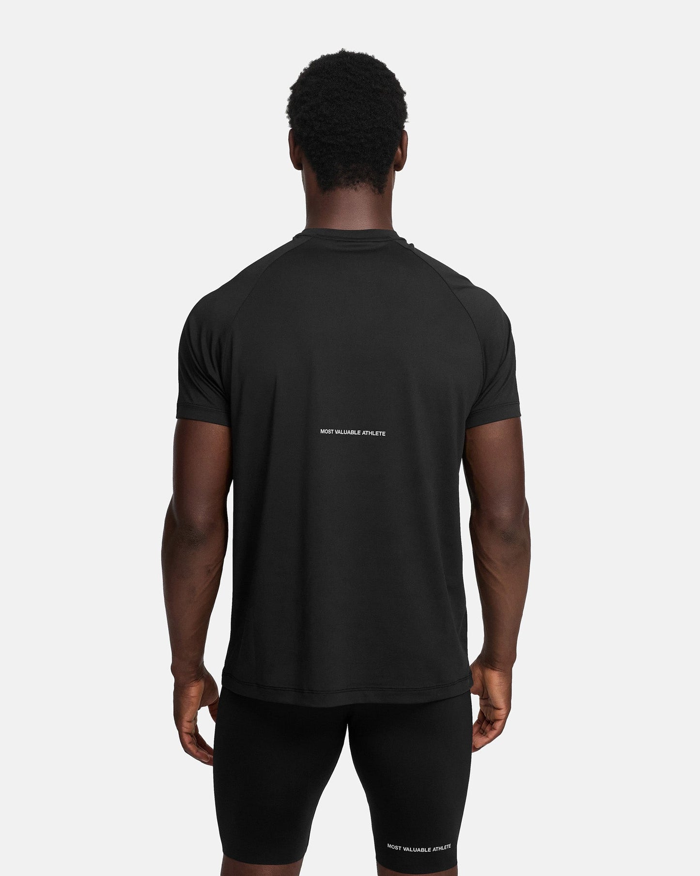 MVA Performance T-Shirt