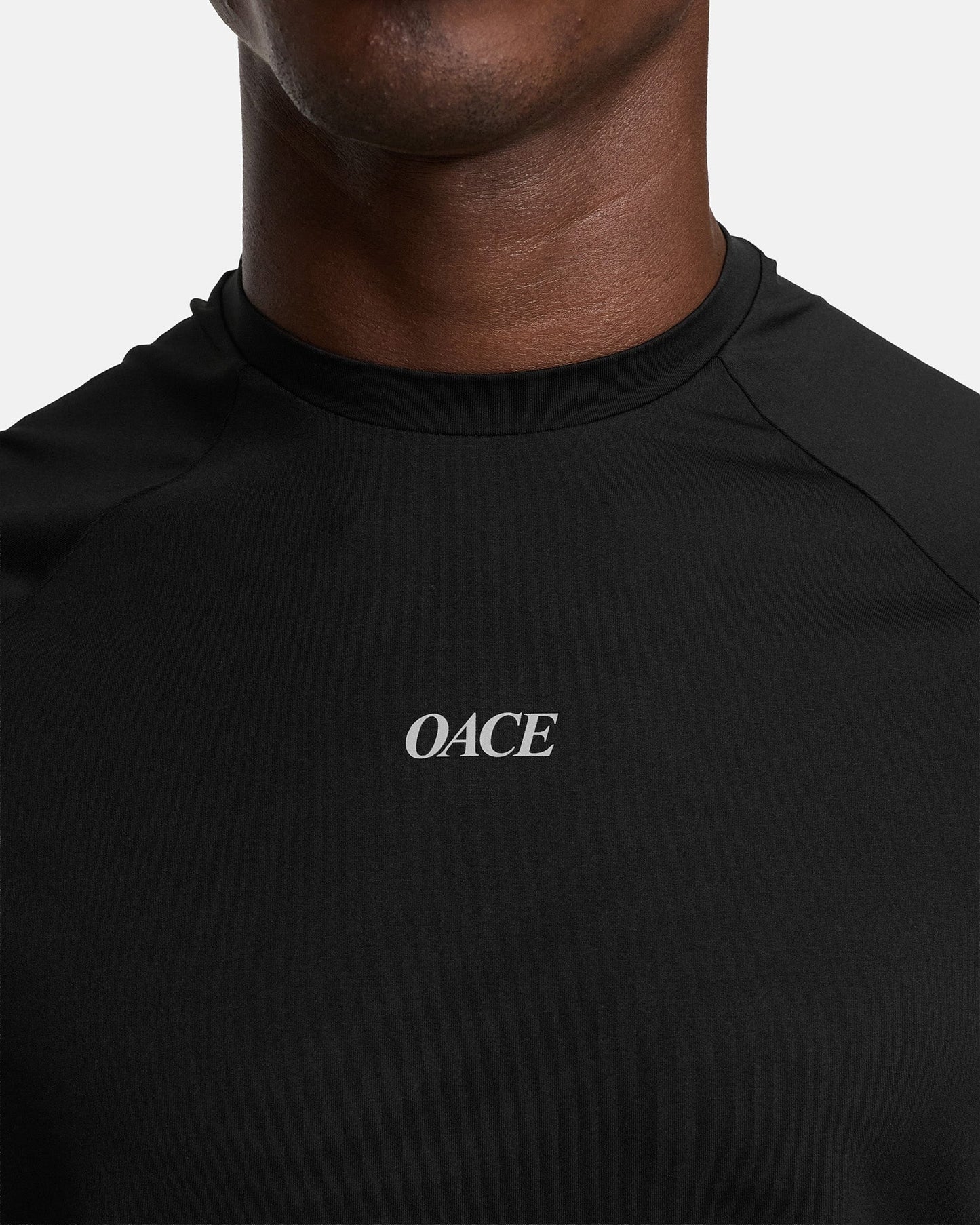 MVA Performance T-Shirt