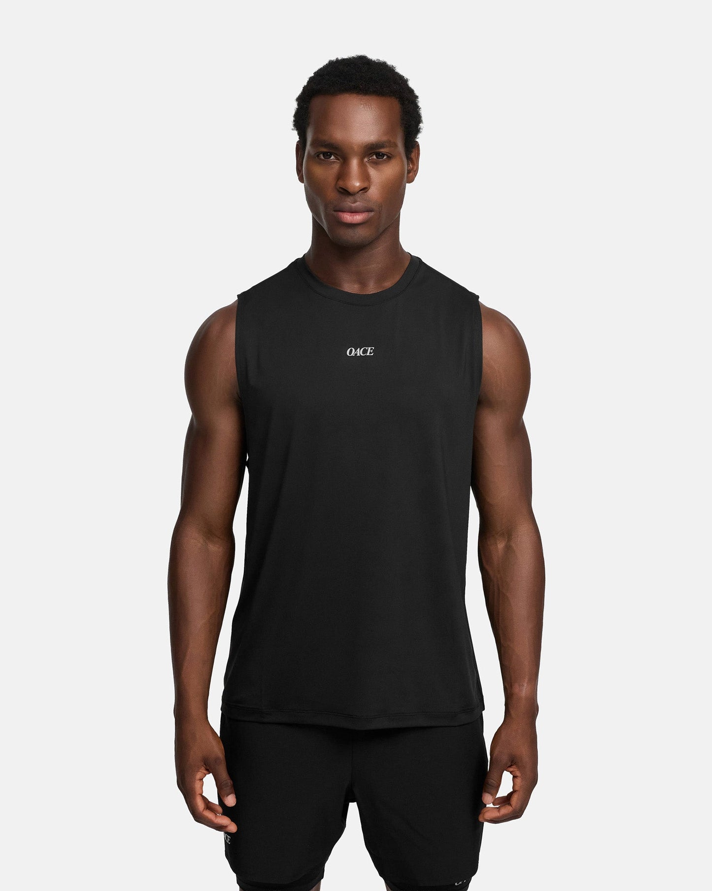 MVA Performance Cut Off