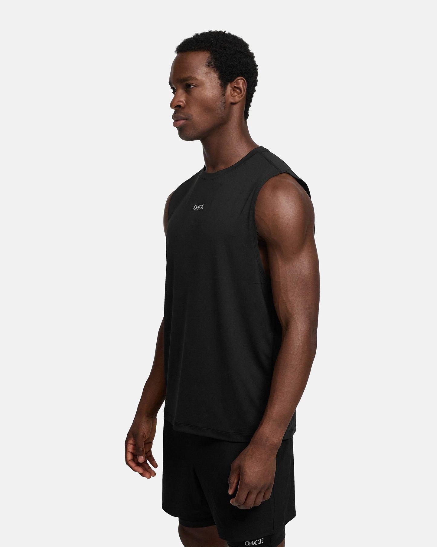 MVA Performance Cut Off