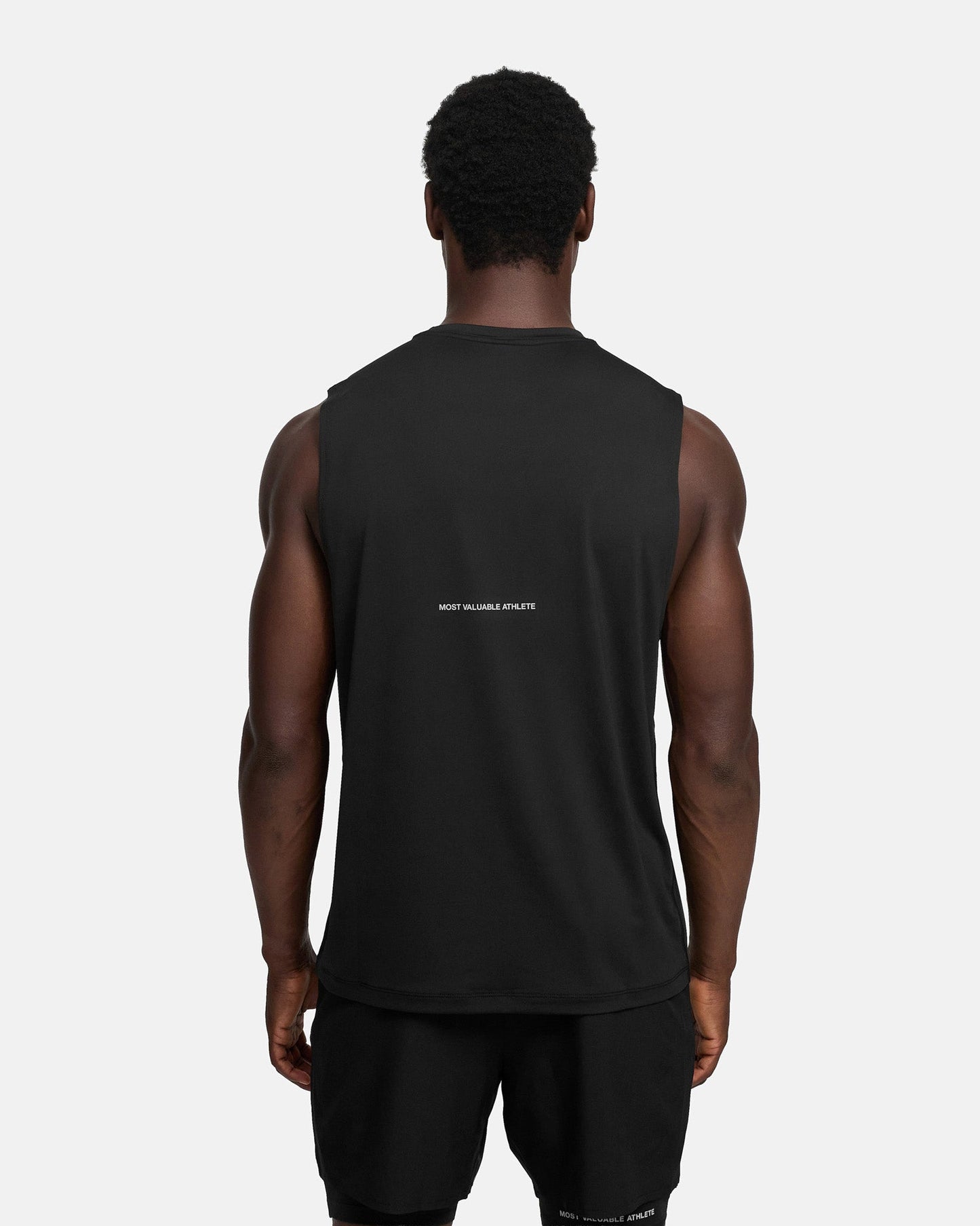 MVA Performance Cut Off