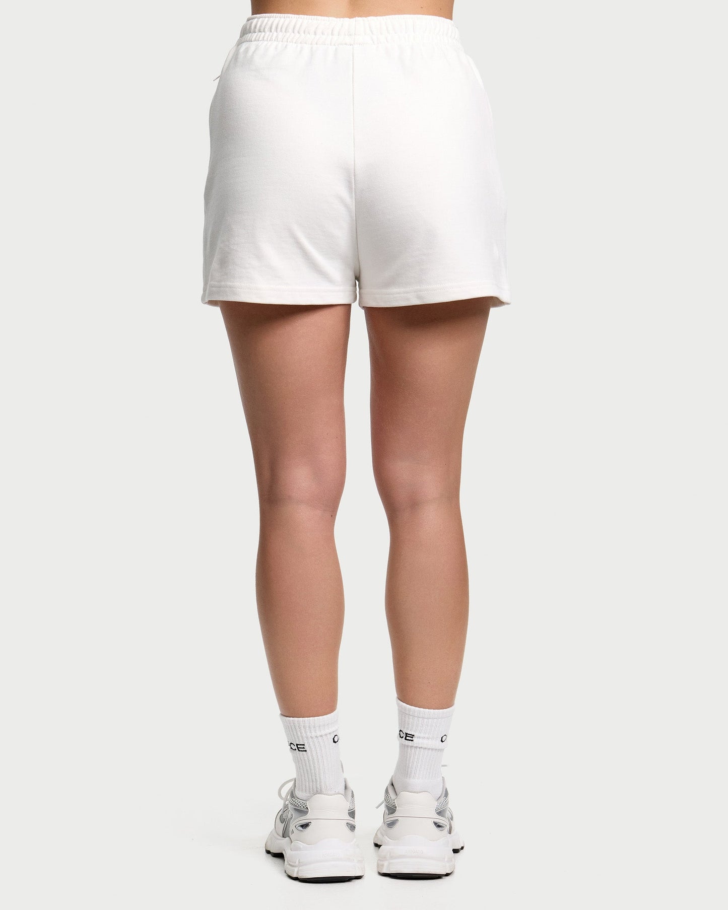 Bon Vivant Shorts Women