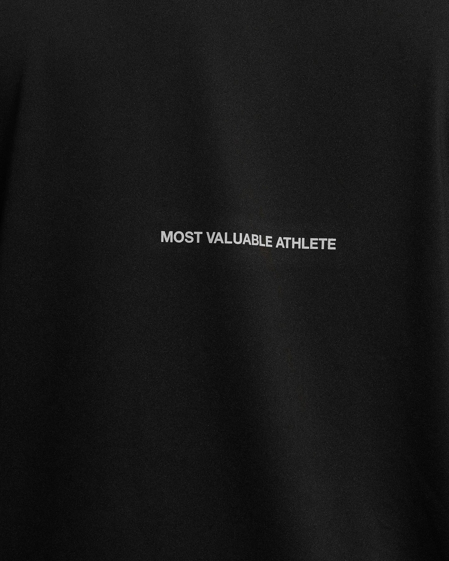 MVA Performance Cut Off