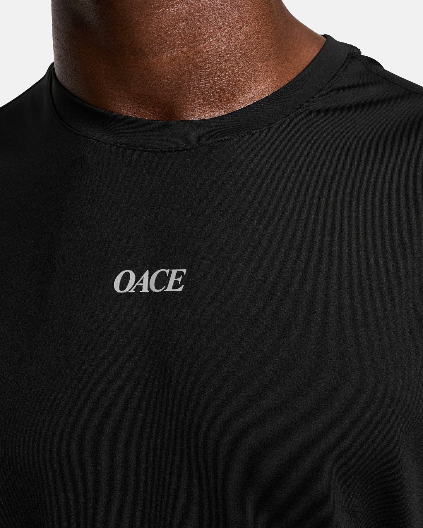 MVA Performance Cut Off