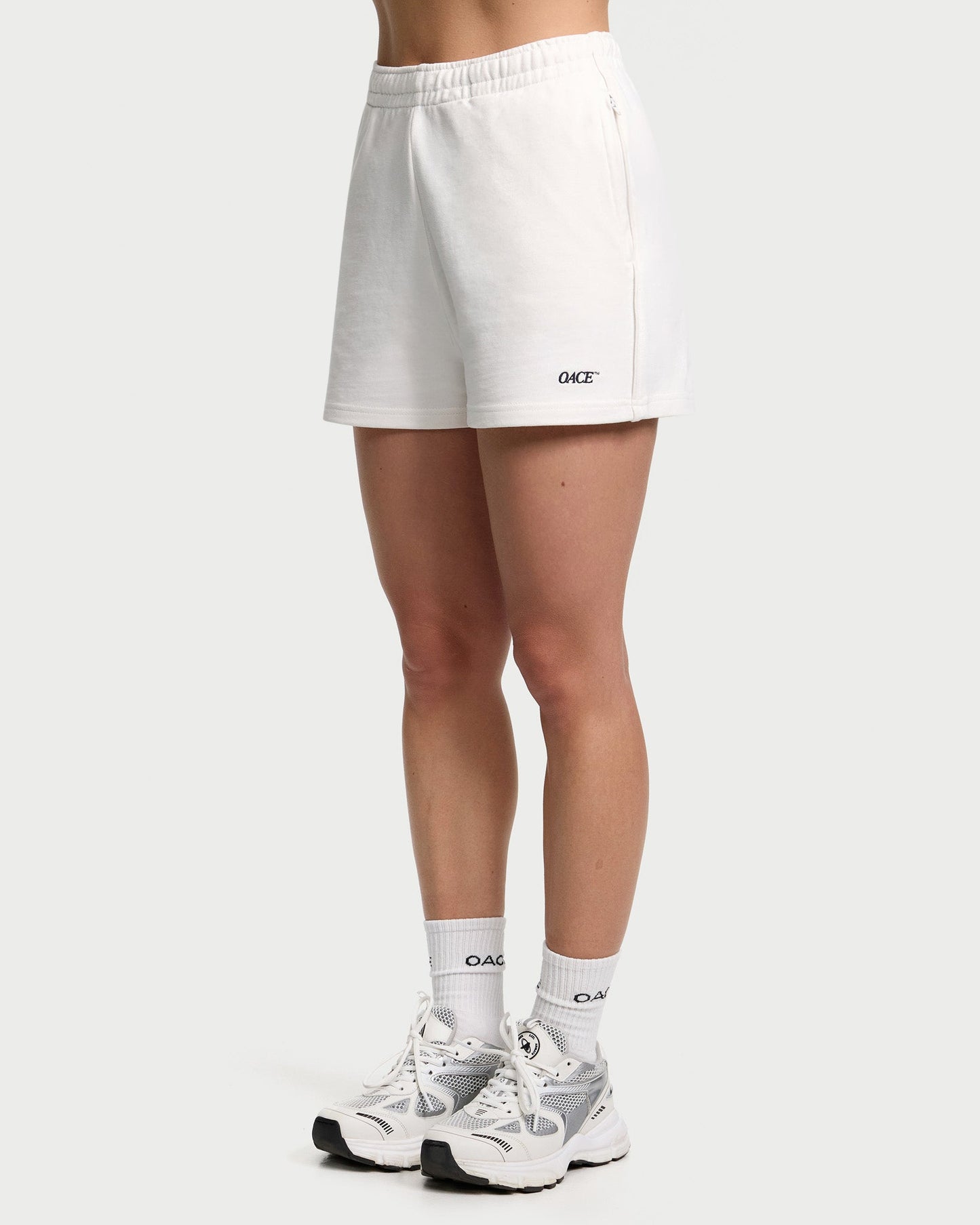 Bon Vivant Shorts Women