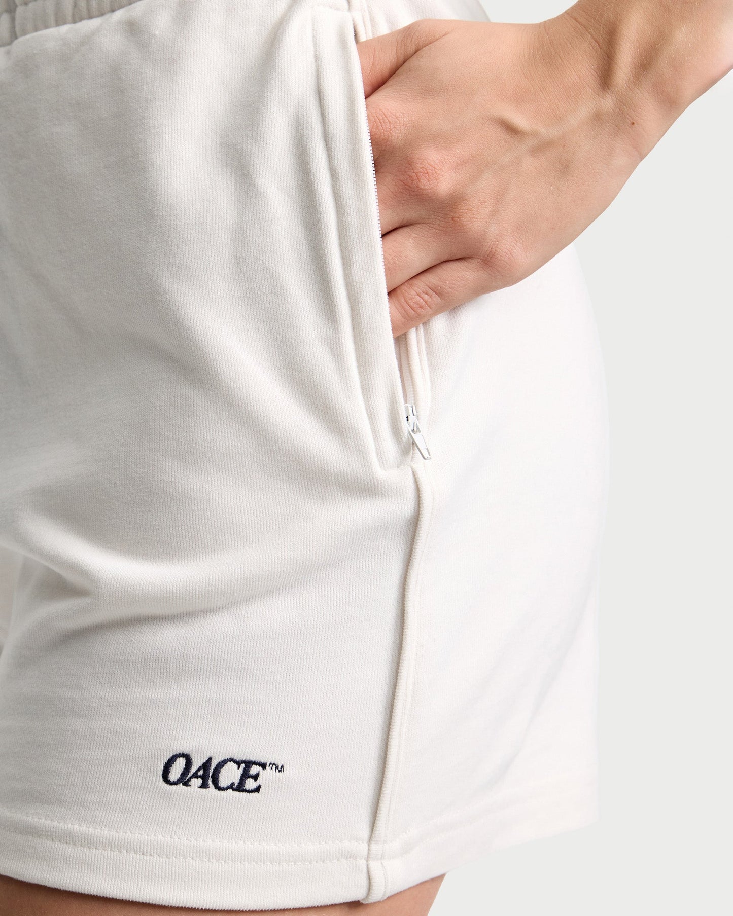 Bon Vivant Shorts Women