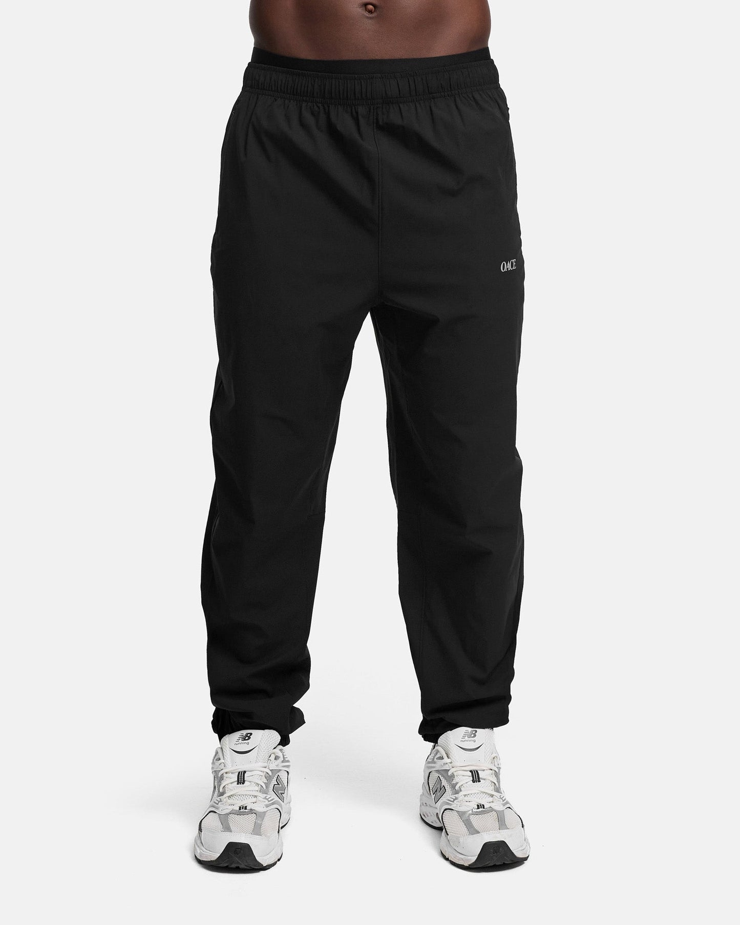MVA Performance Pants