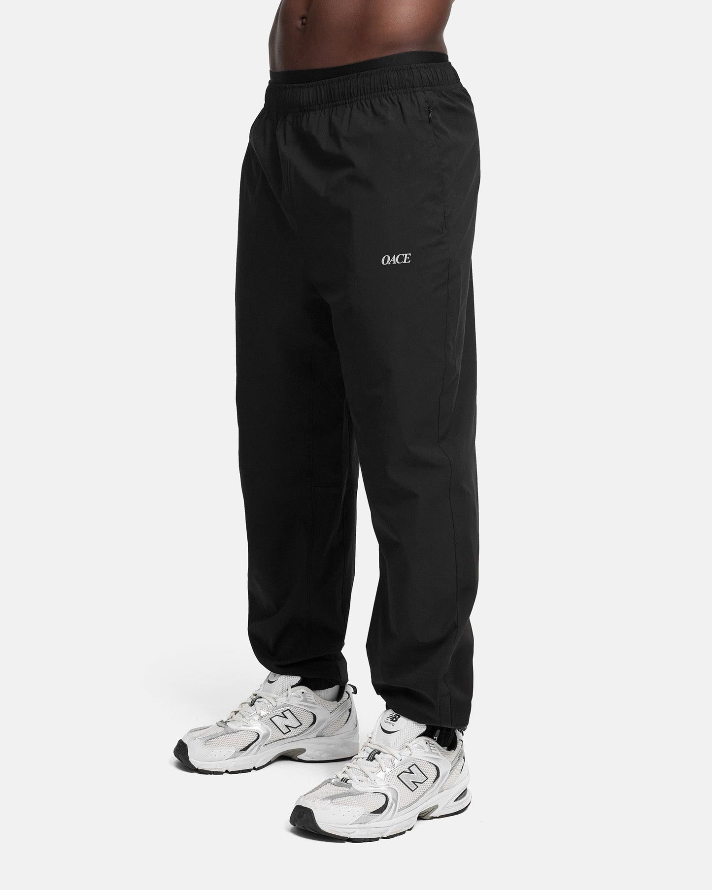 MVA Performance Pants