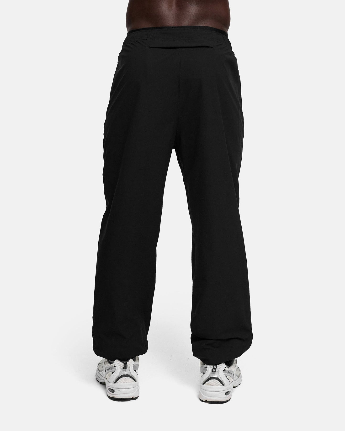MVA Performance Pants