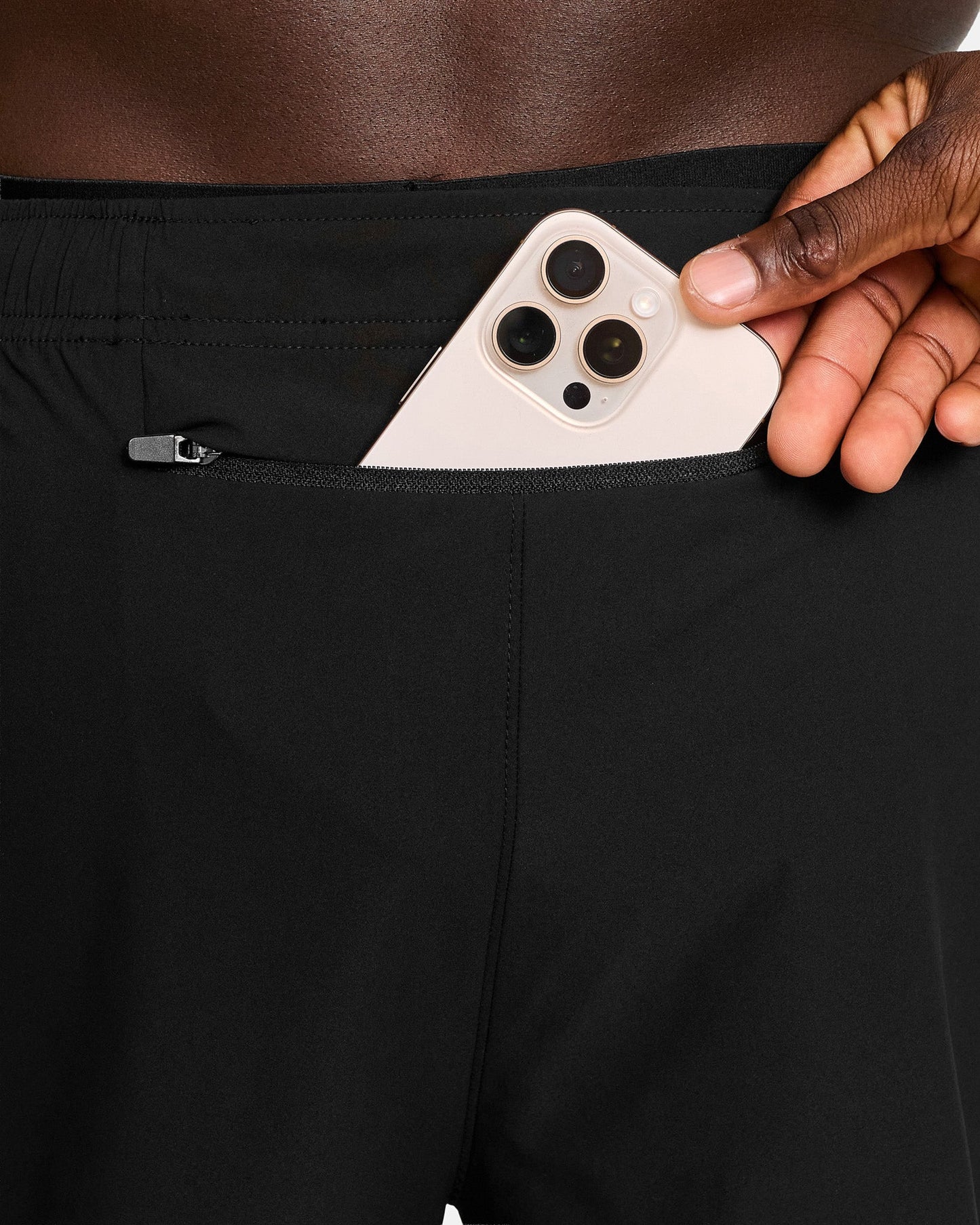 MVA Performance Pants