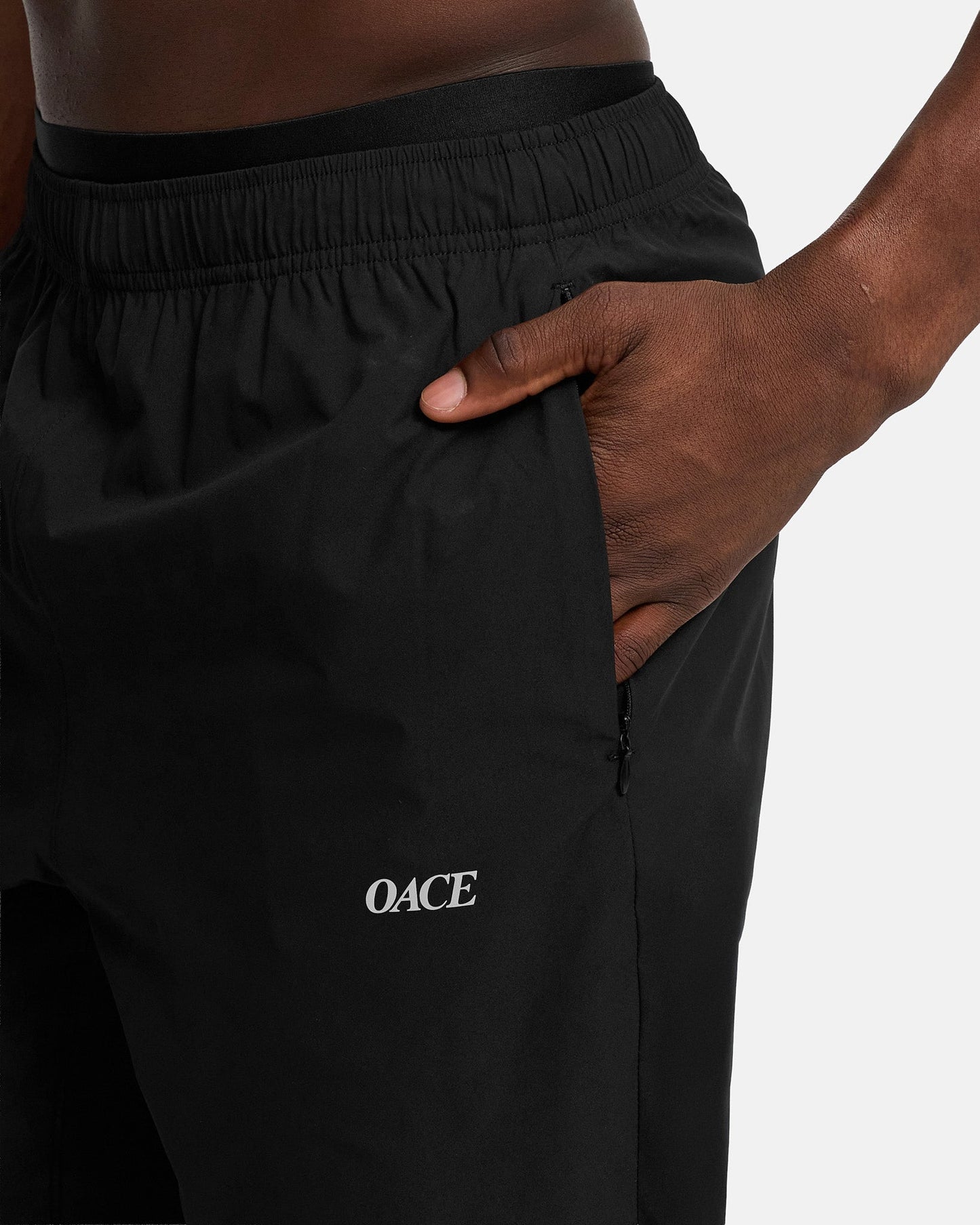 MVA Performance Pants