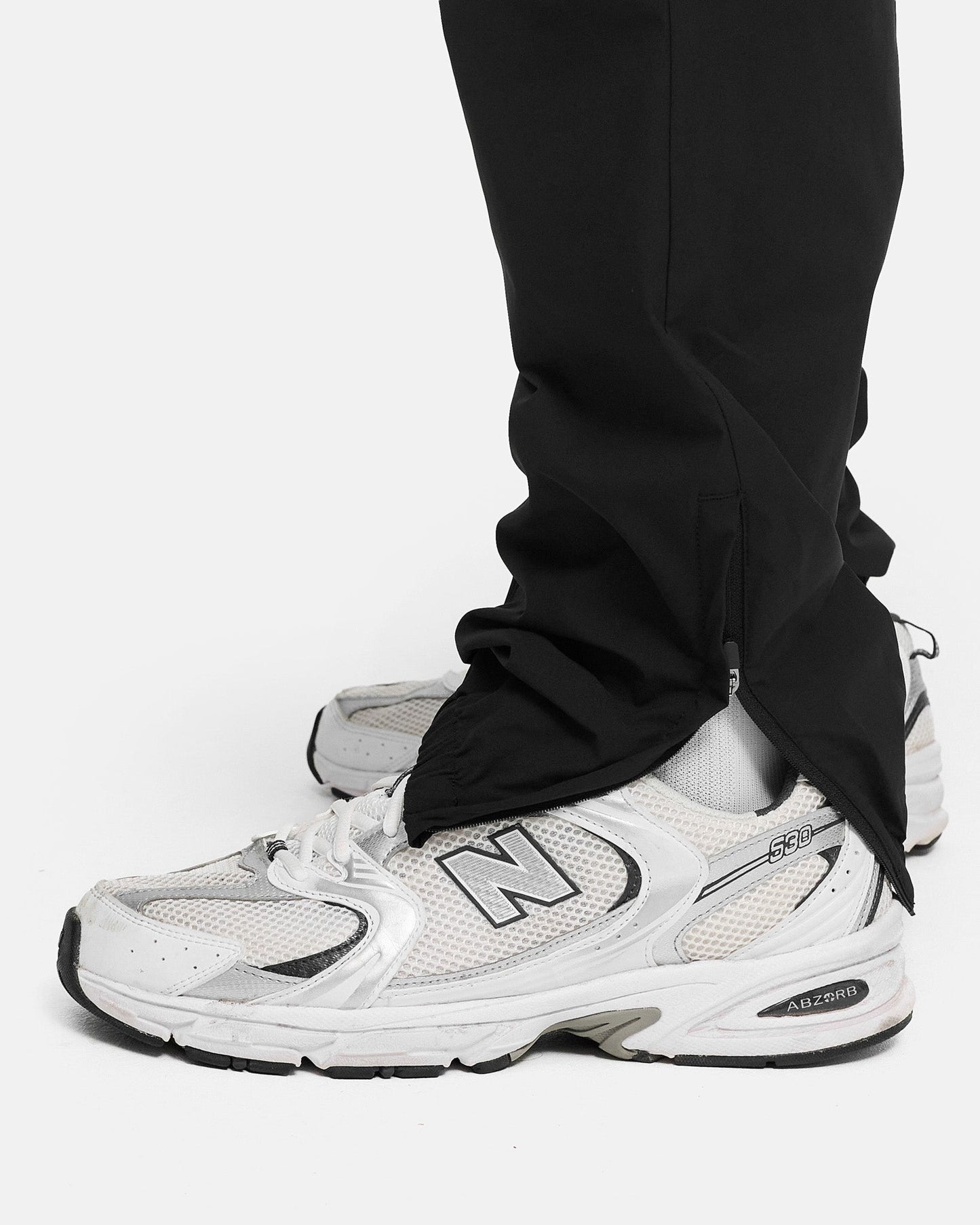 MVA Performance Pants